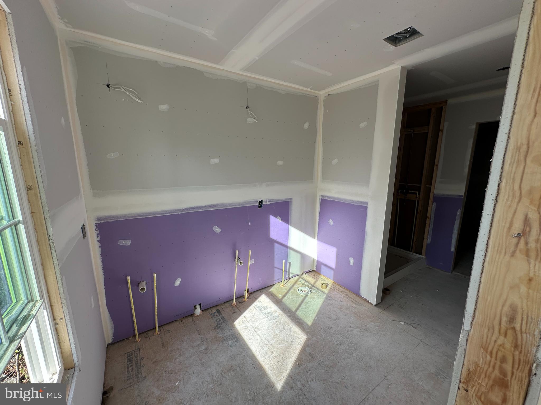 SHAWNEELAND - Residential