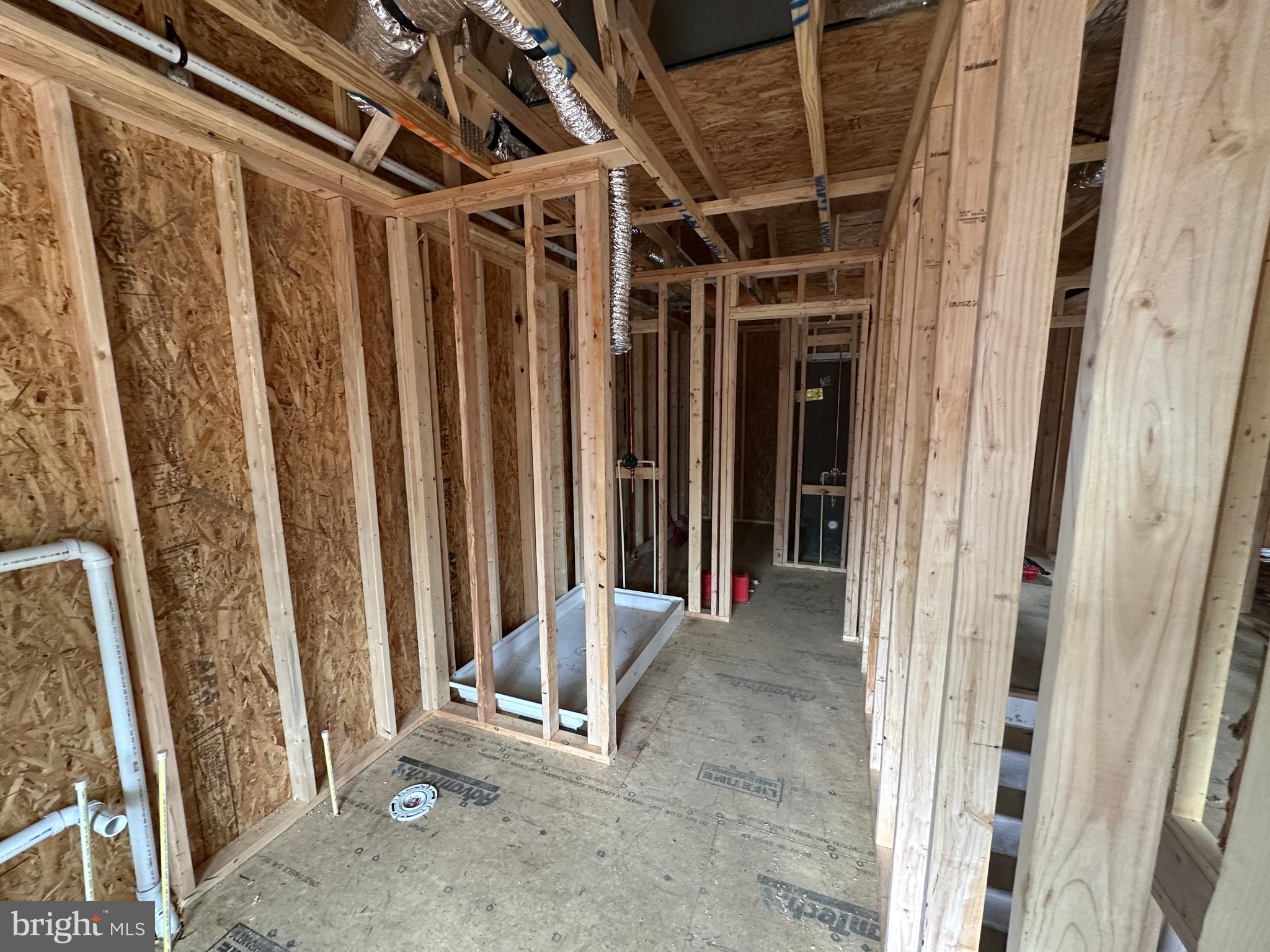 SHAWNEELAND - Residential