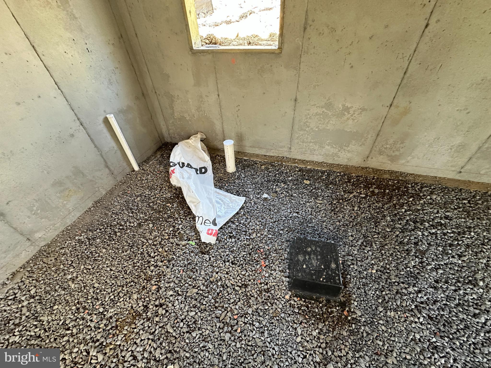 SHAWNEELAND - Residential