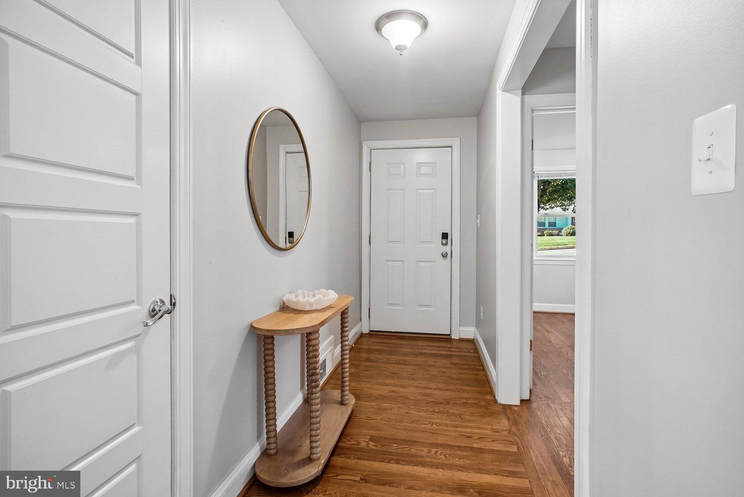 2811 OLD DOMINION BOULEVARD