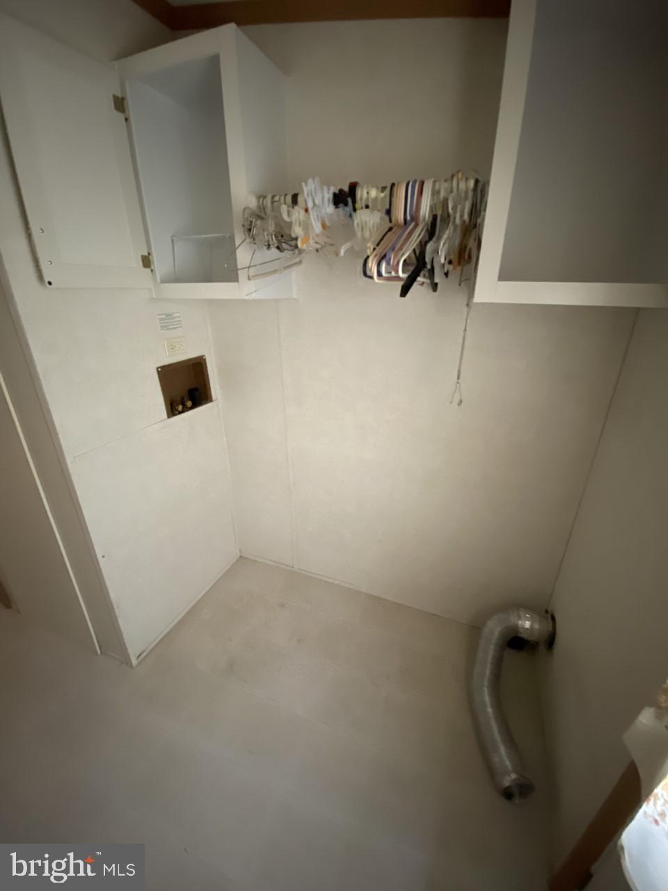 HARFORD MOBILE VILLAGE - Residential