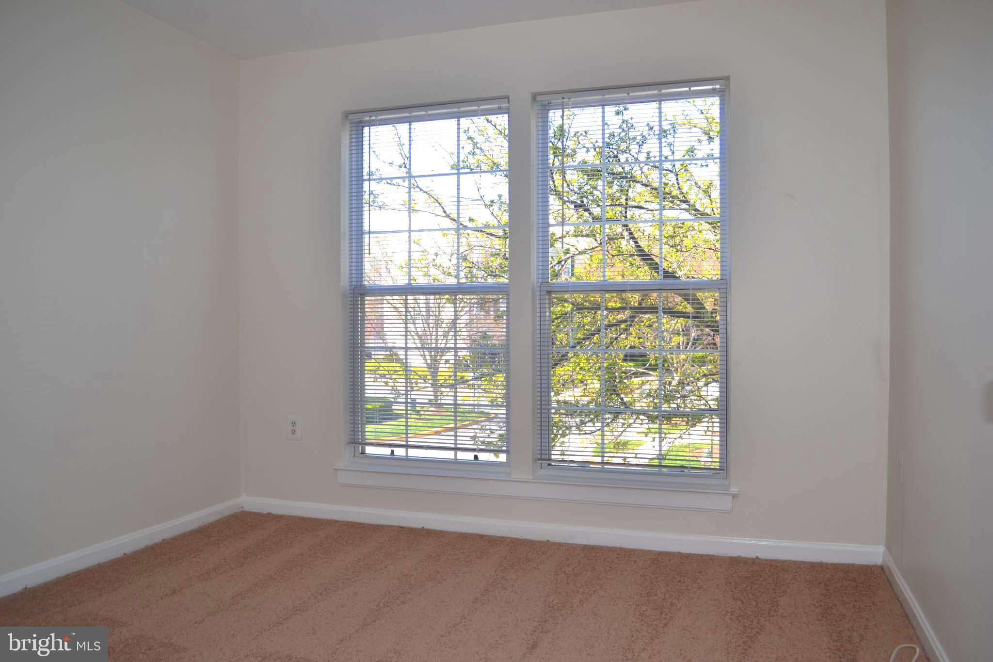 AMBER RIDGE AT MILESTONE - Residential Lease