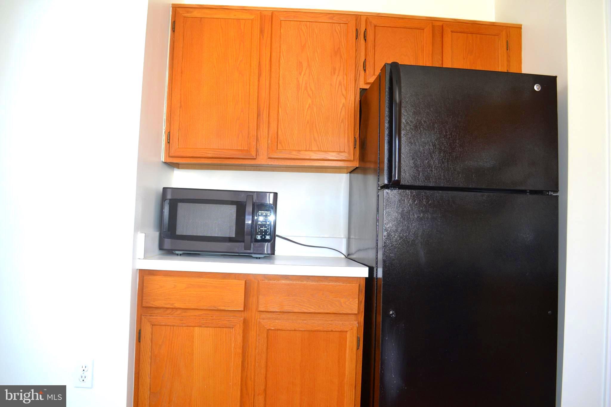 AMBER RIDGE AT MILESTONE - Residential Lease