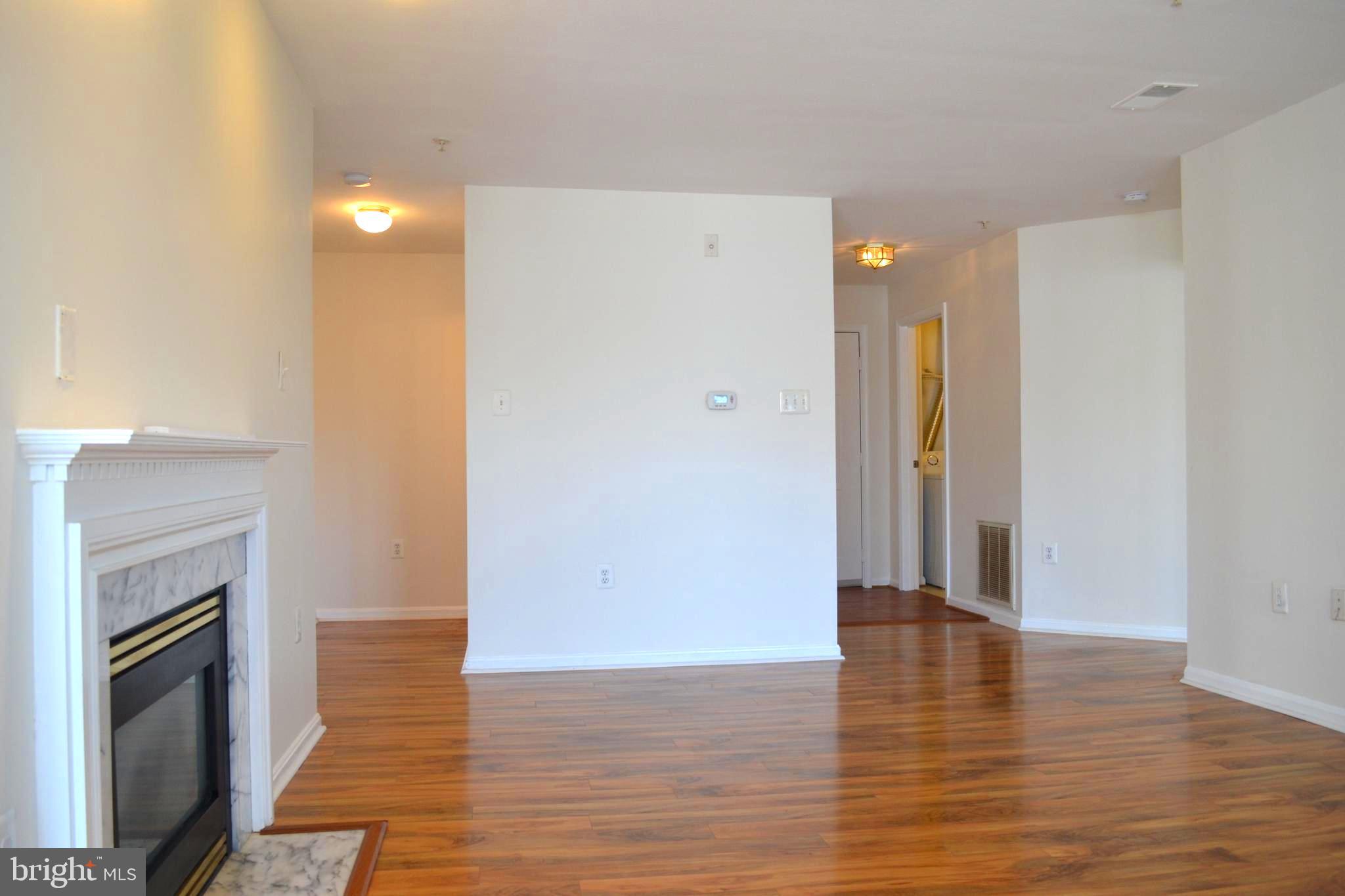 AMBER RIDGE AT MILESTONE - Residential Lease
