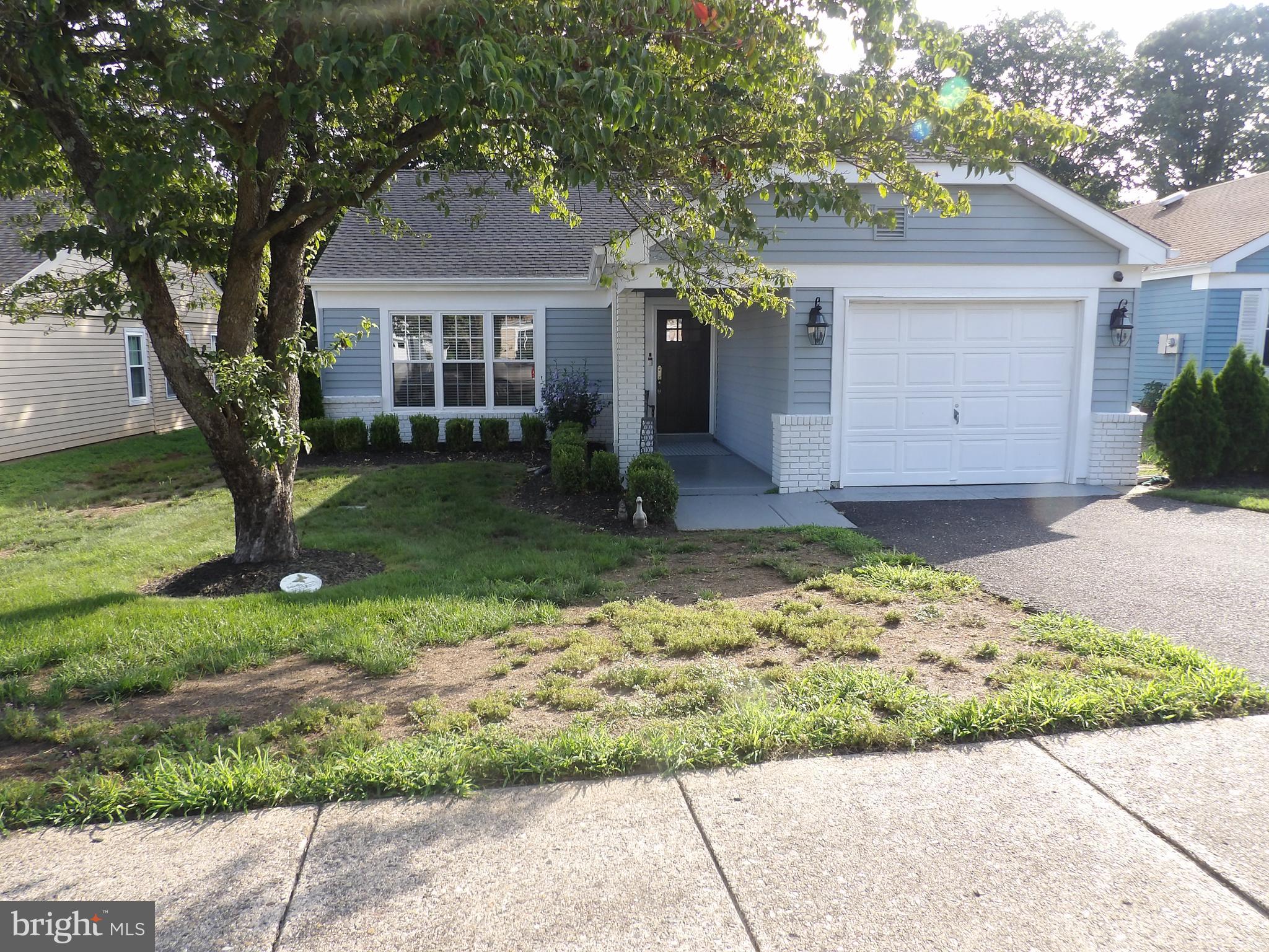 77 BUCKINGHAM DRIVE