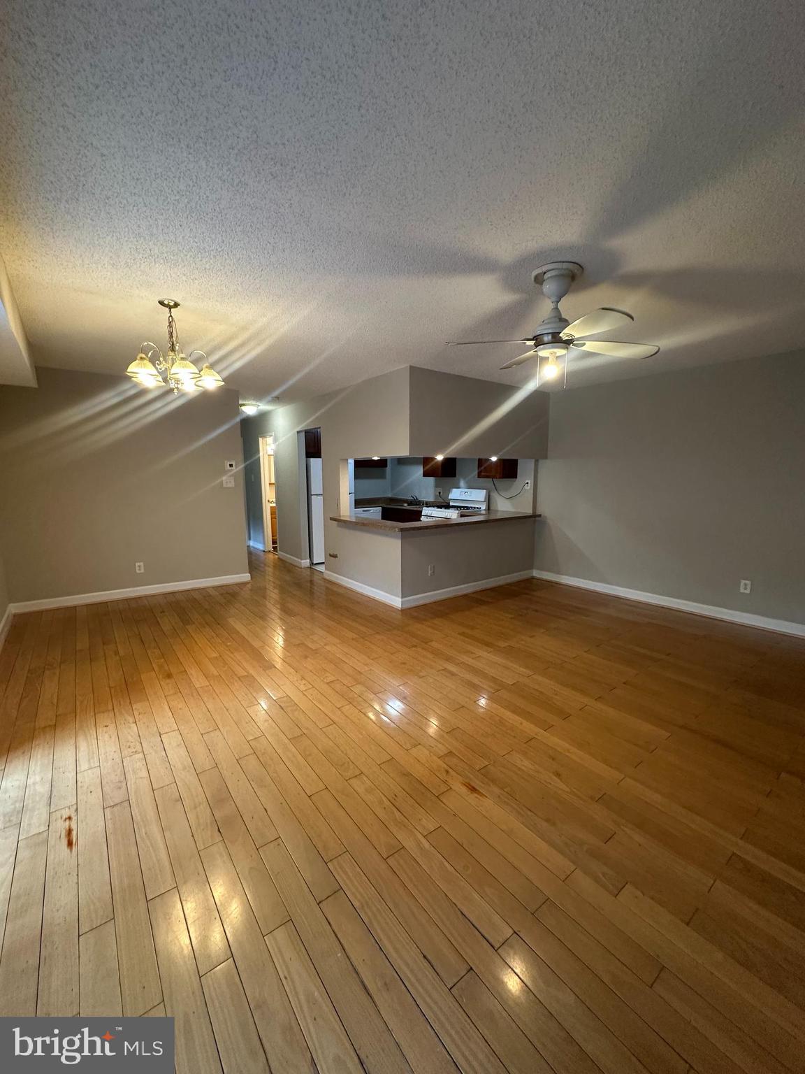 7980 AUDUBON AVENUE C3