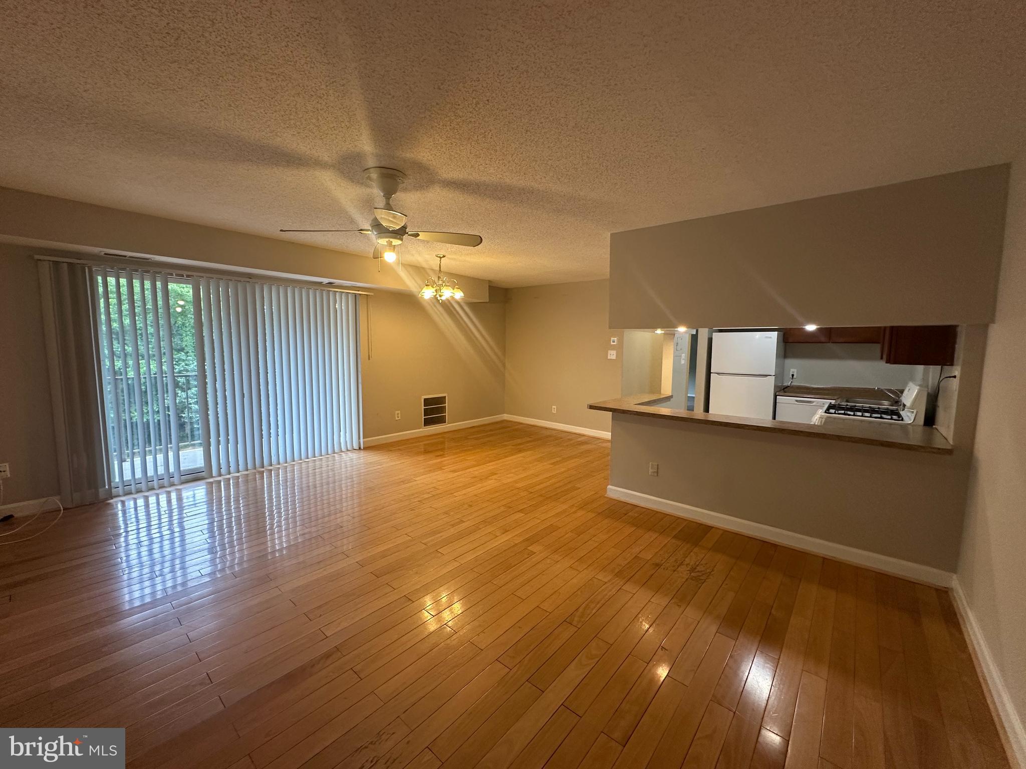 7980 AUDUBON AVENUE C3