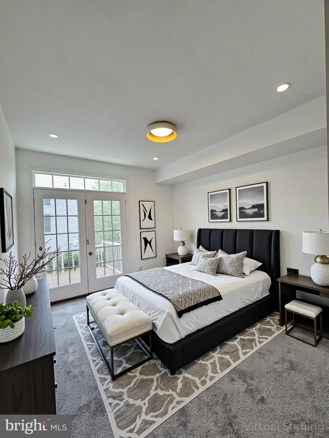 OAKDALE VILLAGE - Residential Lease