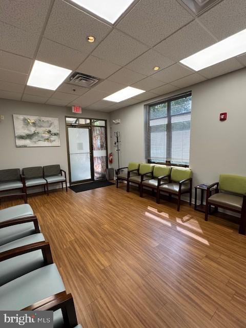 766 W LINCOLN HIGHWAY 10A