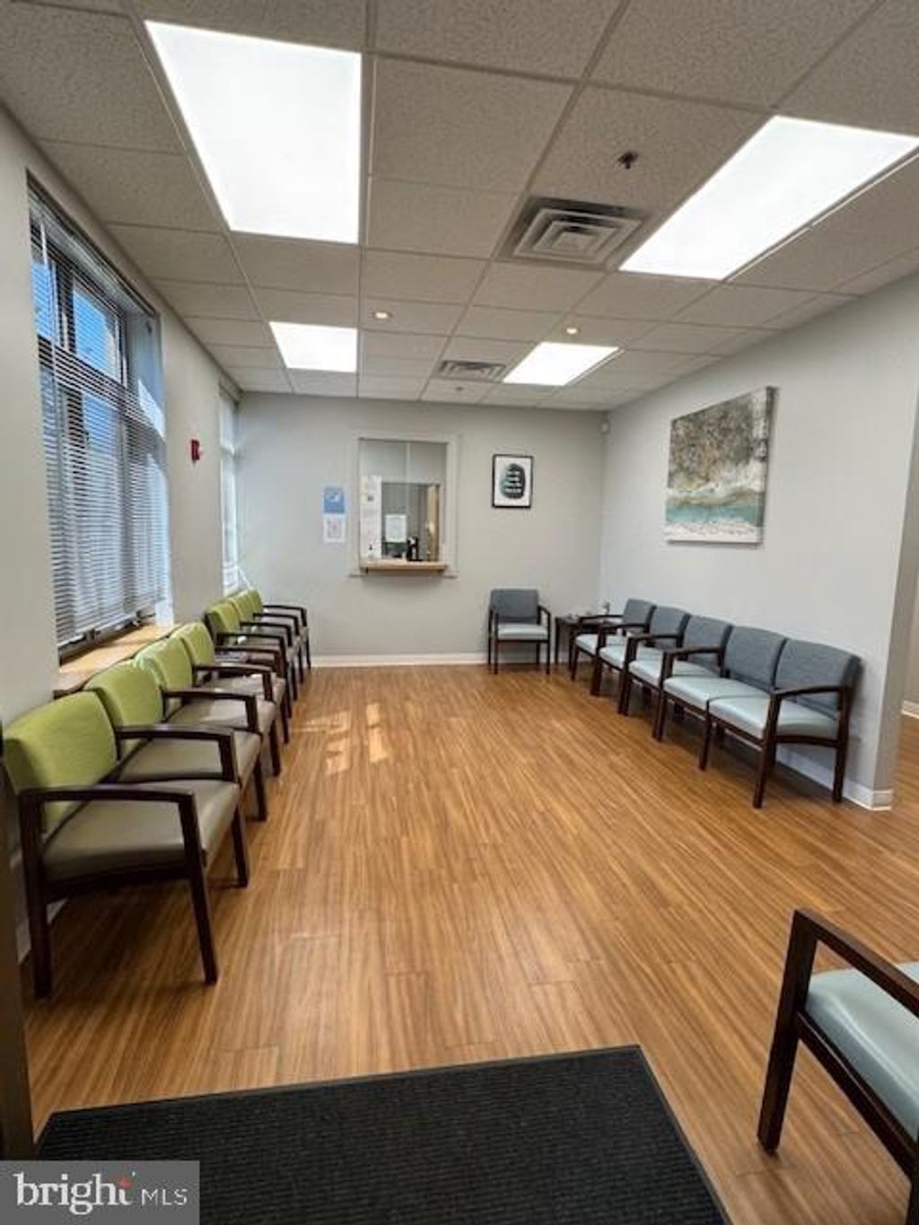 Photo of 766 W Lincoln Highway #10A, EXTON, PA 19341 (MLS # PACT2106494)