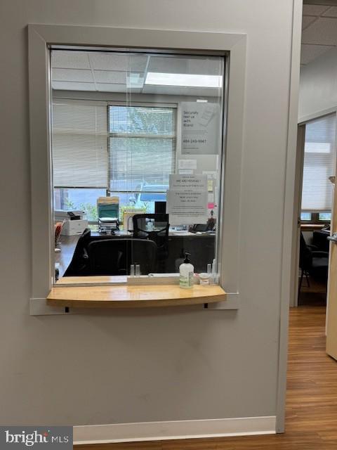 766 W LINCOLN HIGHWAY 10A