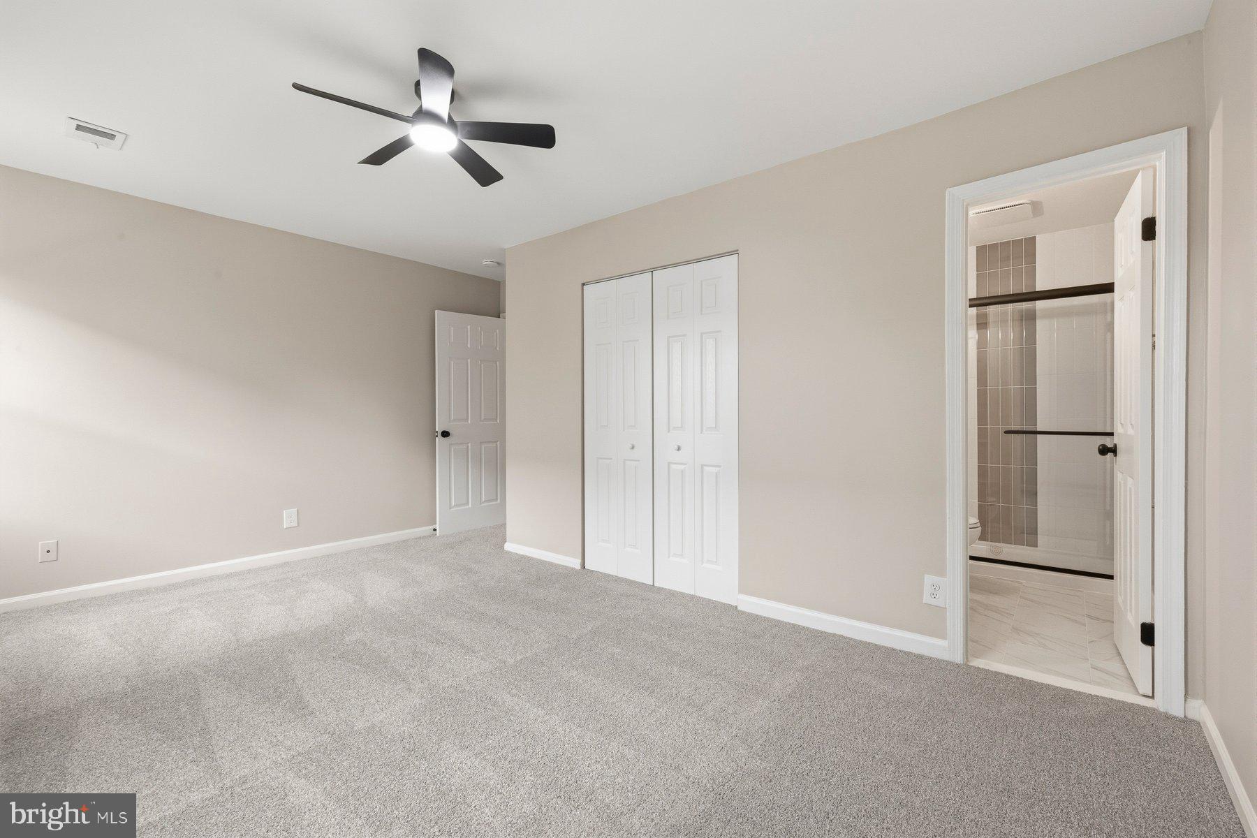 WOODSIDE VILLAGE - Residential