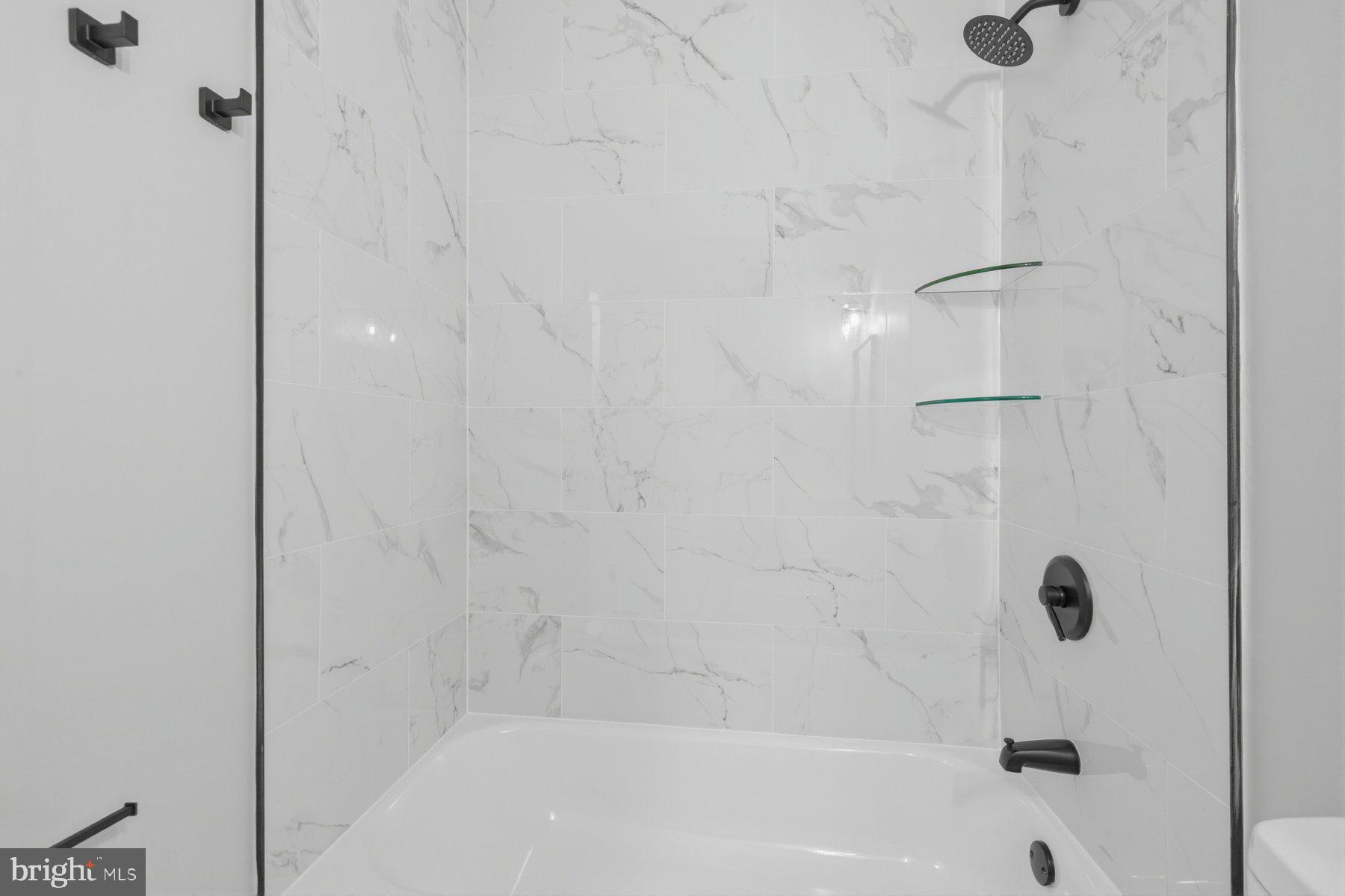 WOODSIDE VILLAGE - Residential