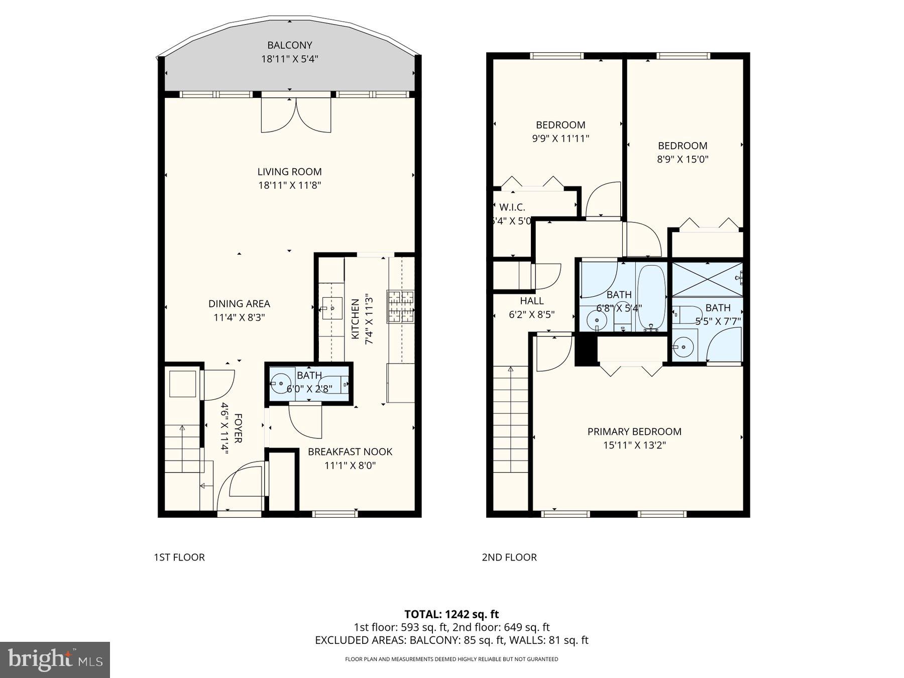 WOODSIDE VILLAGE - Residential