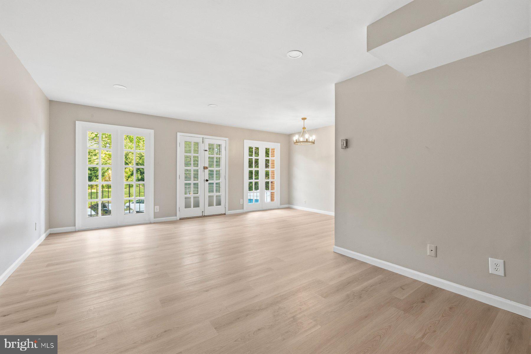 1923 LYTTONSVILLE ROAD 1923