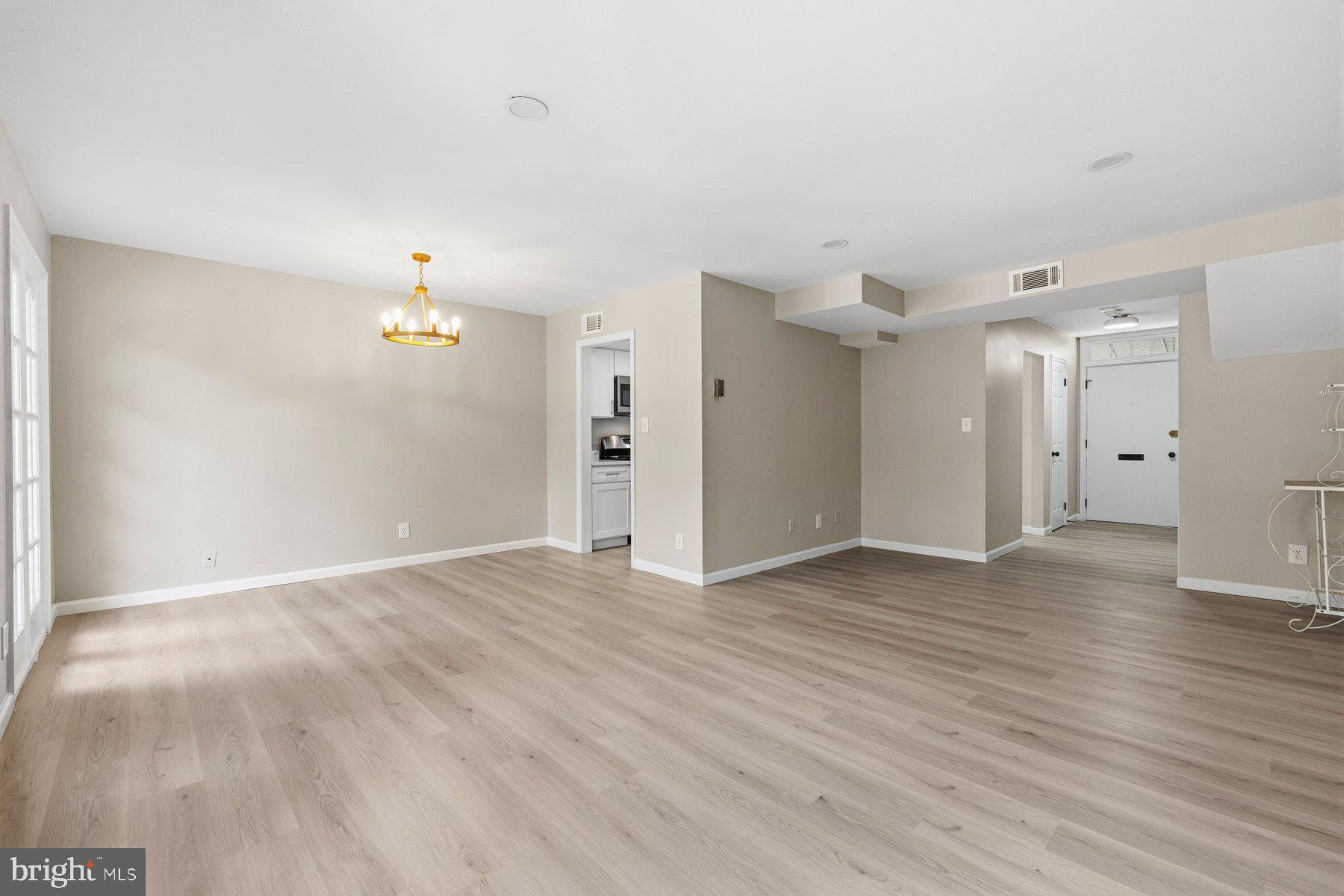 1923 LYTTONSVILLE ROAD 1923