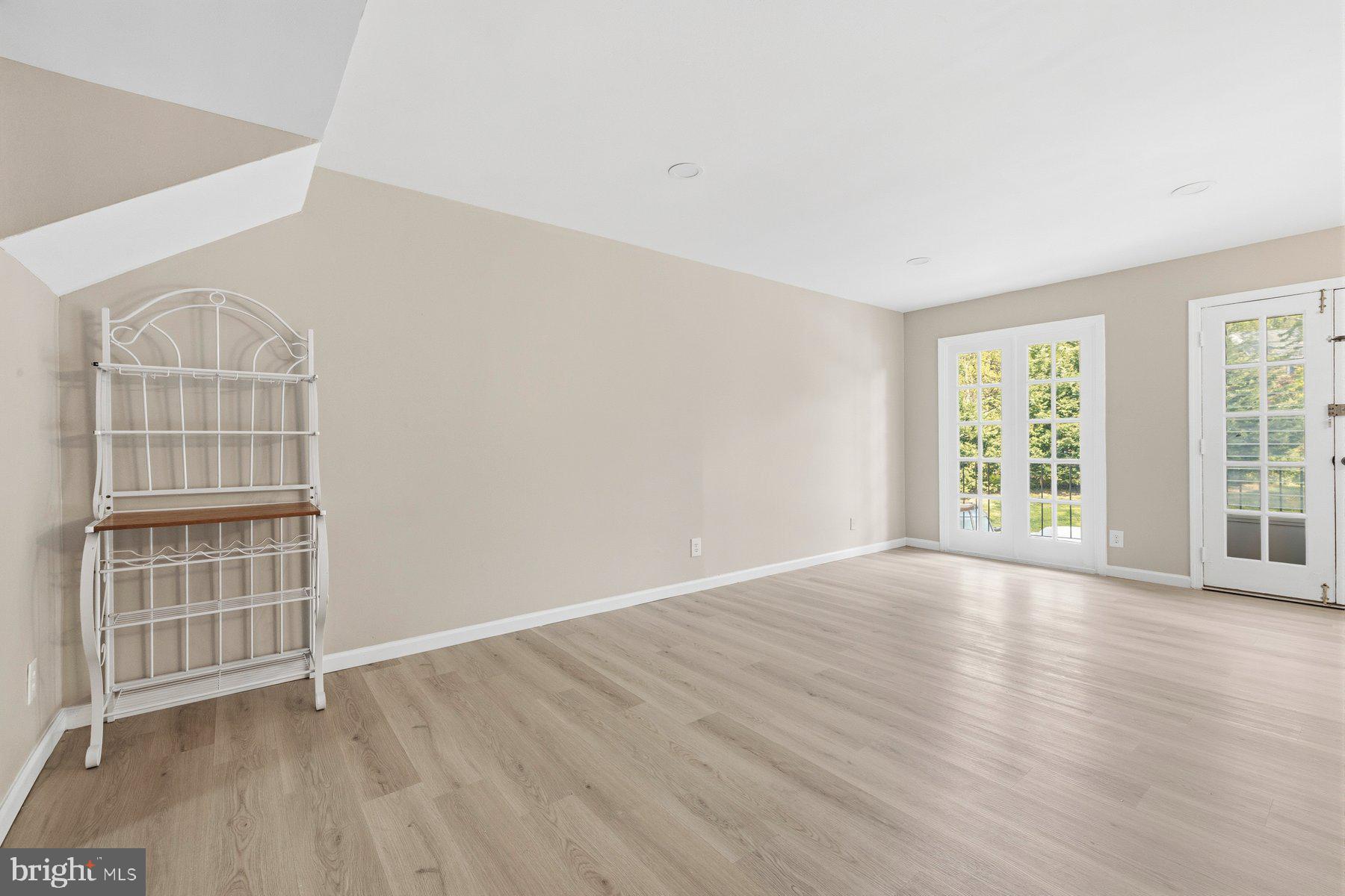 1923 LYTTONSVILLE ROAD 1923