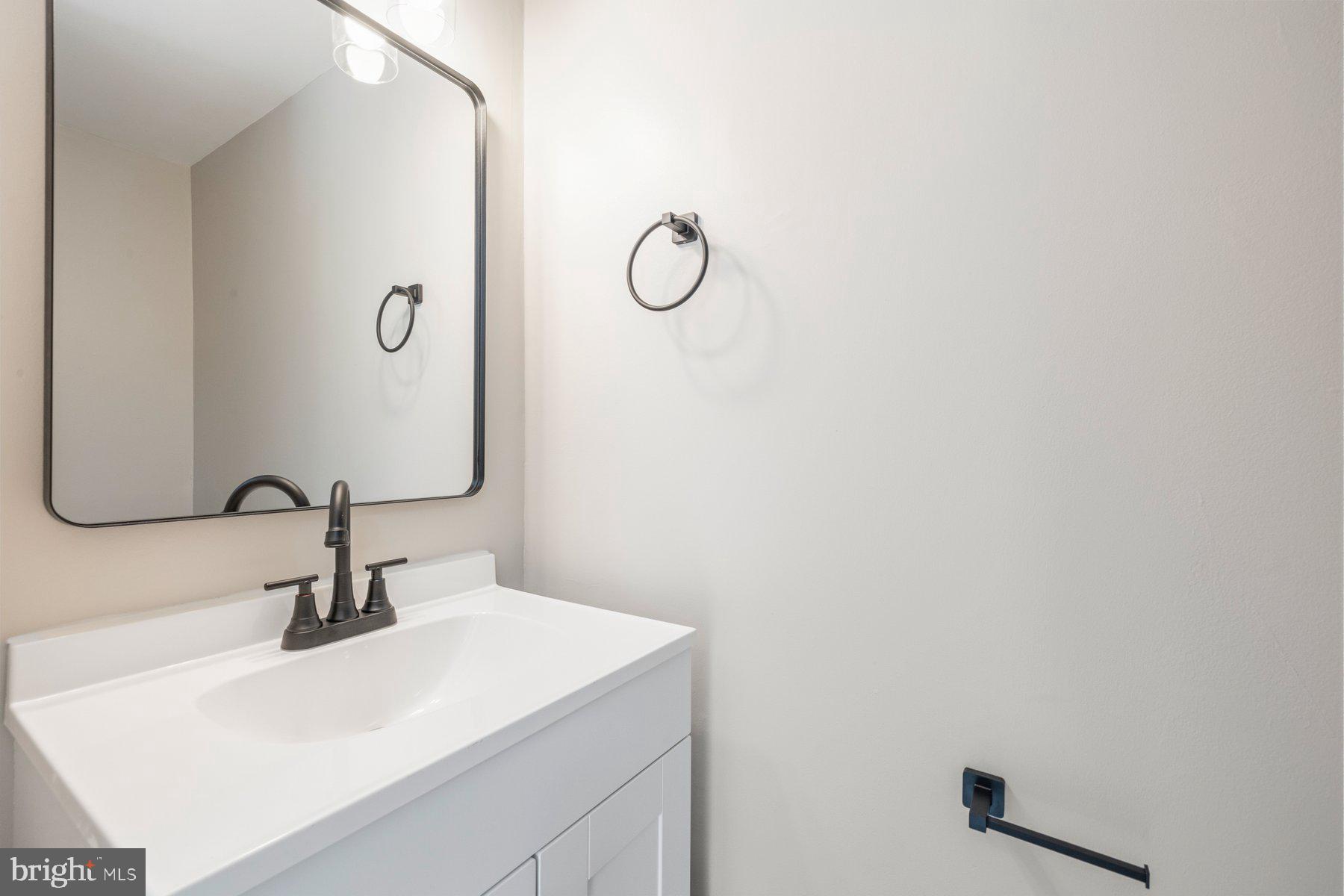 WOODSIDE VILLAGE - Residential