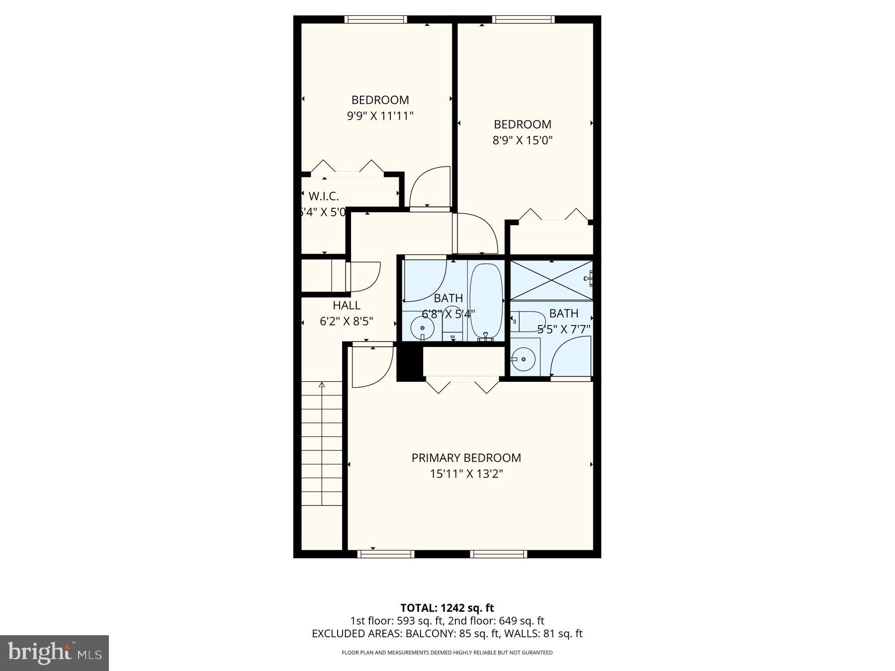 WOODSIDE VILLAGE - Residential