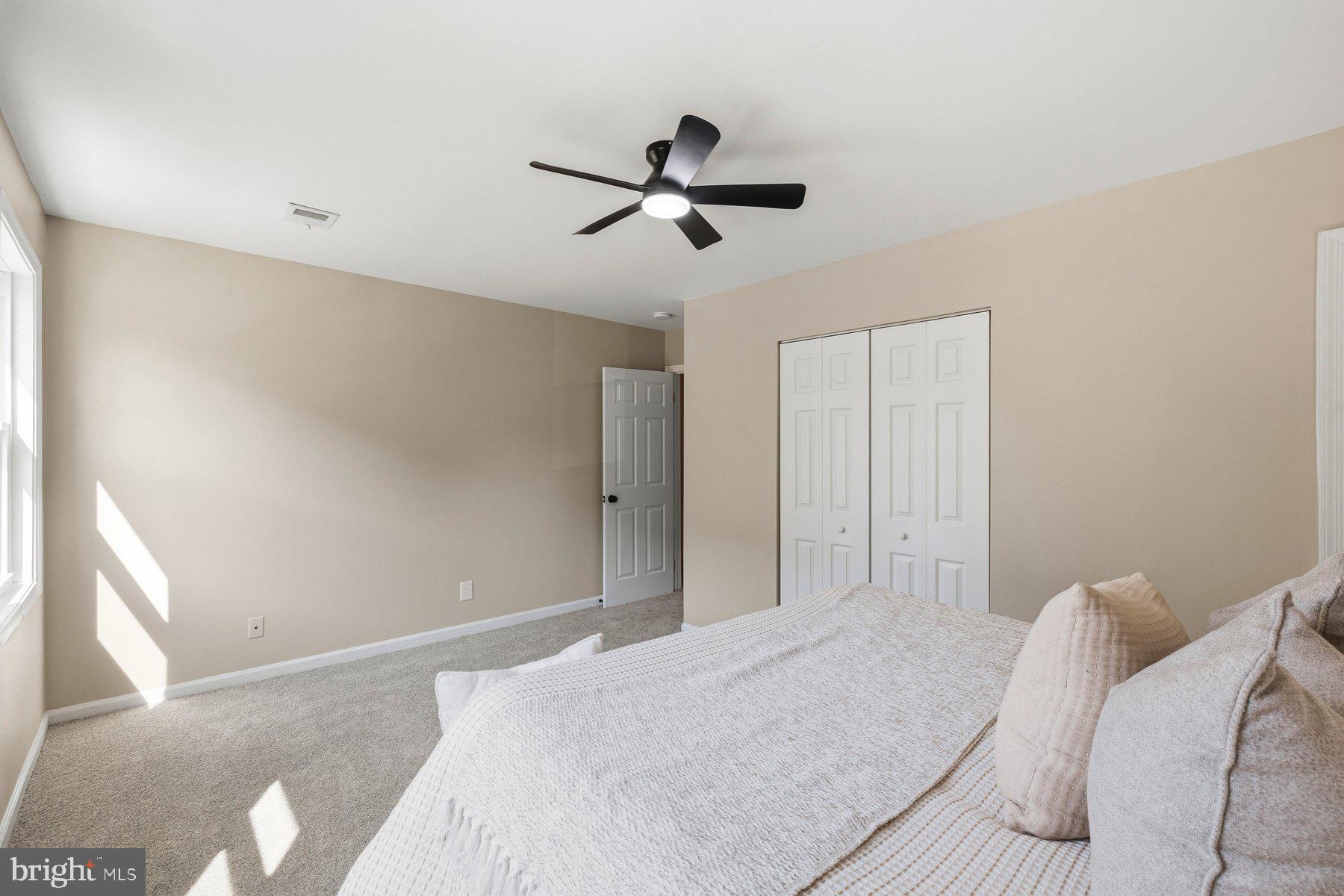 WOODSIDE VILLAGE - Residential