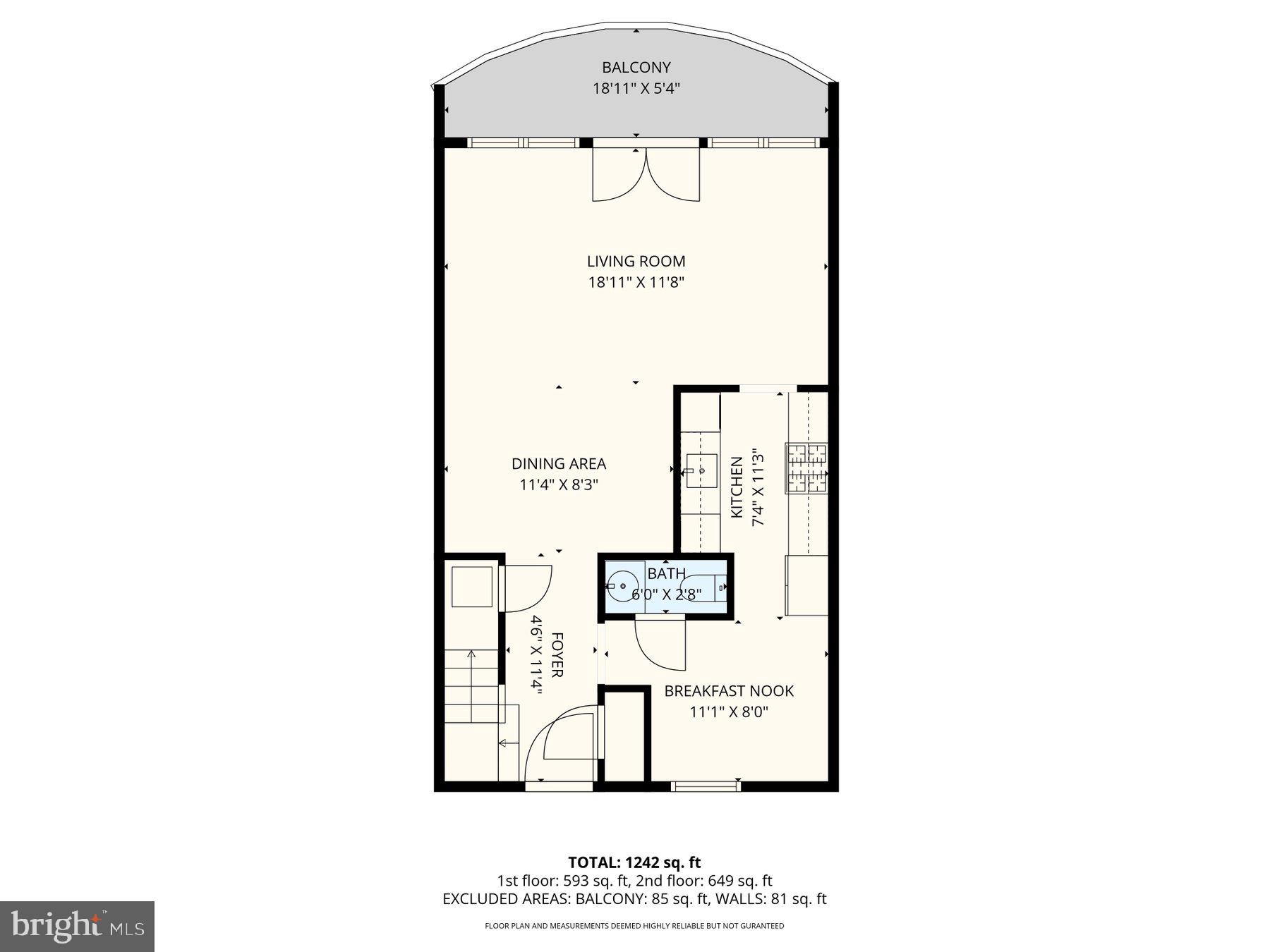 WOODSIDE VILLAGE - Residential