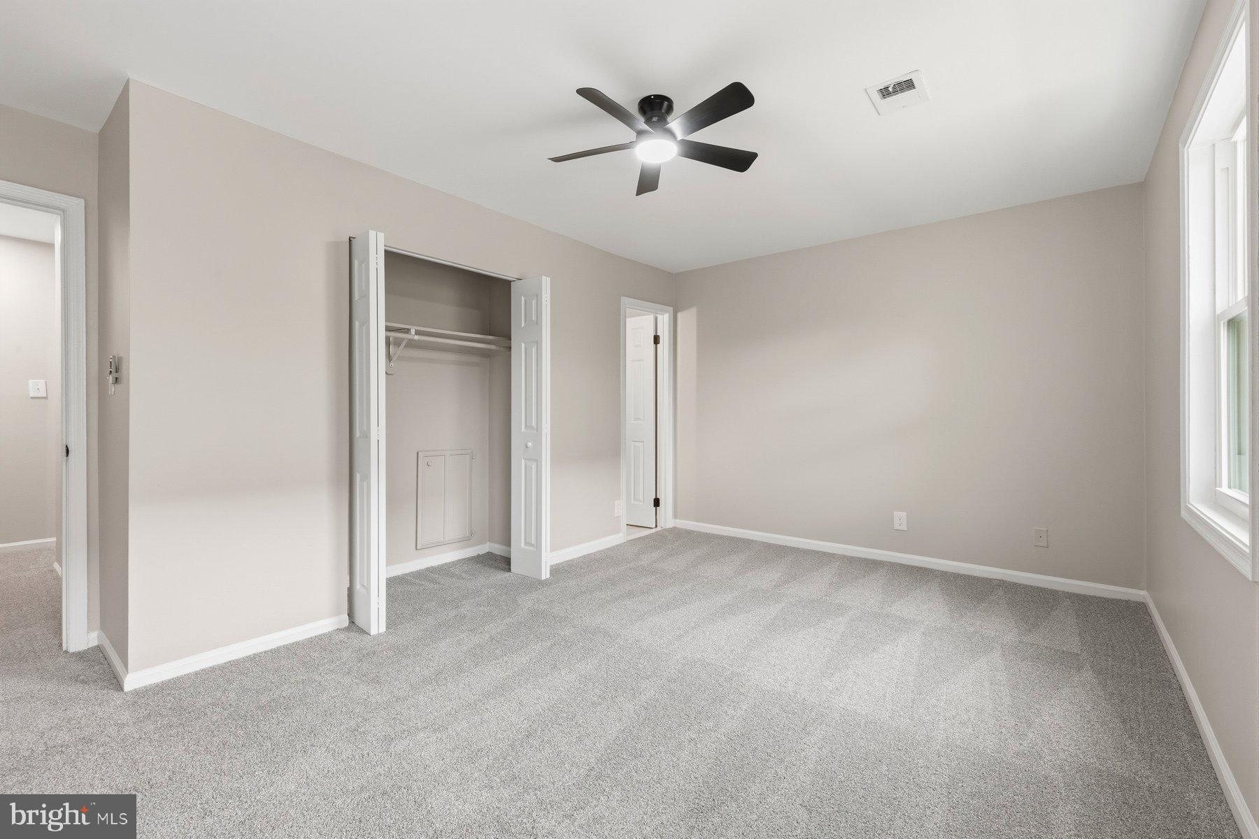 WOODSIDE VILLAGE - Residential