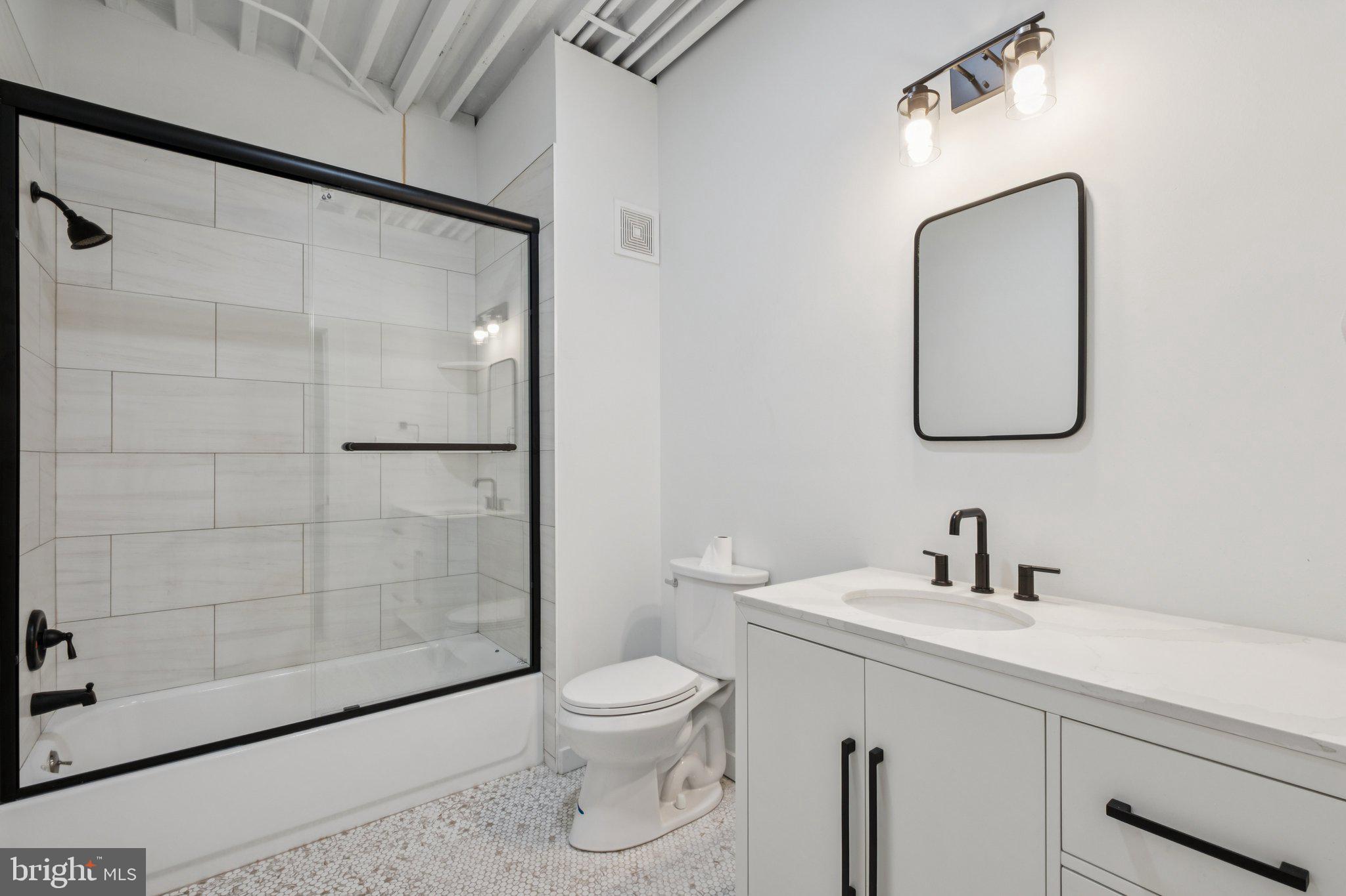 NORTHERN LIBERTIES - Residential