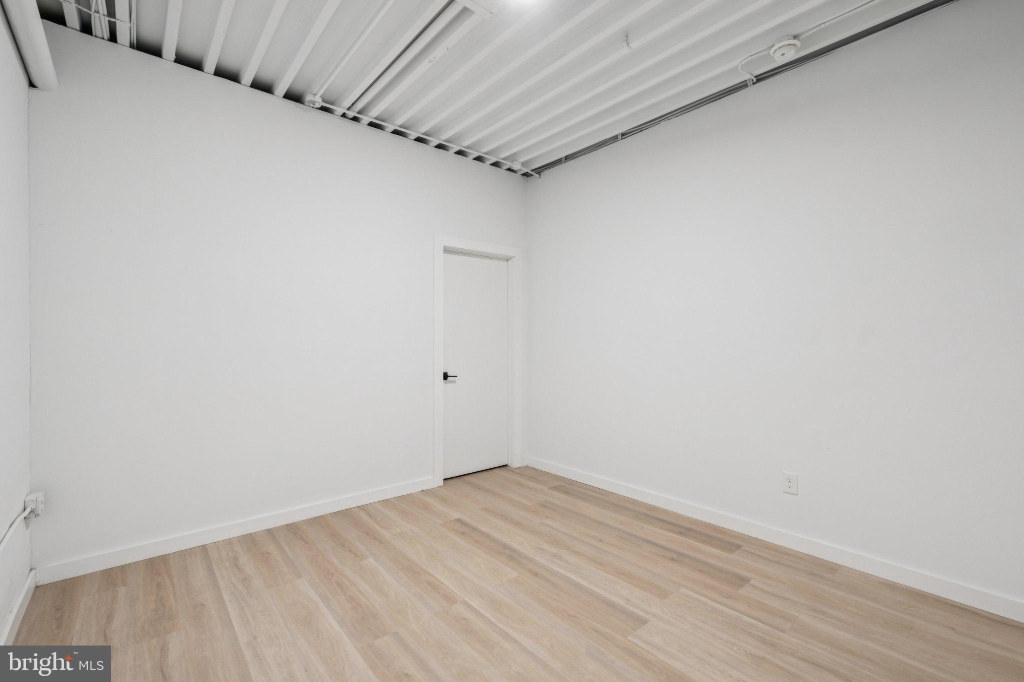 NORTHERN LIBERTIES - Residential