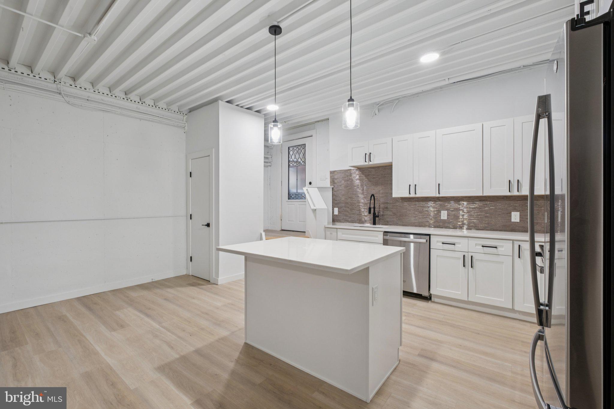 NORTHERN LIBERTIES - Residential