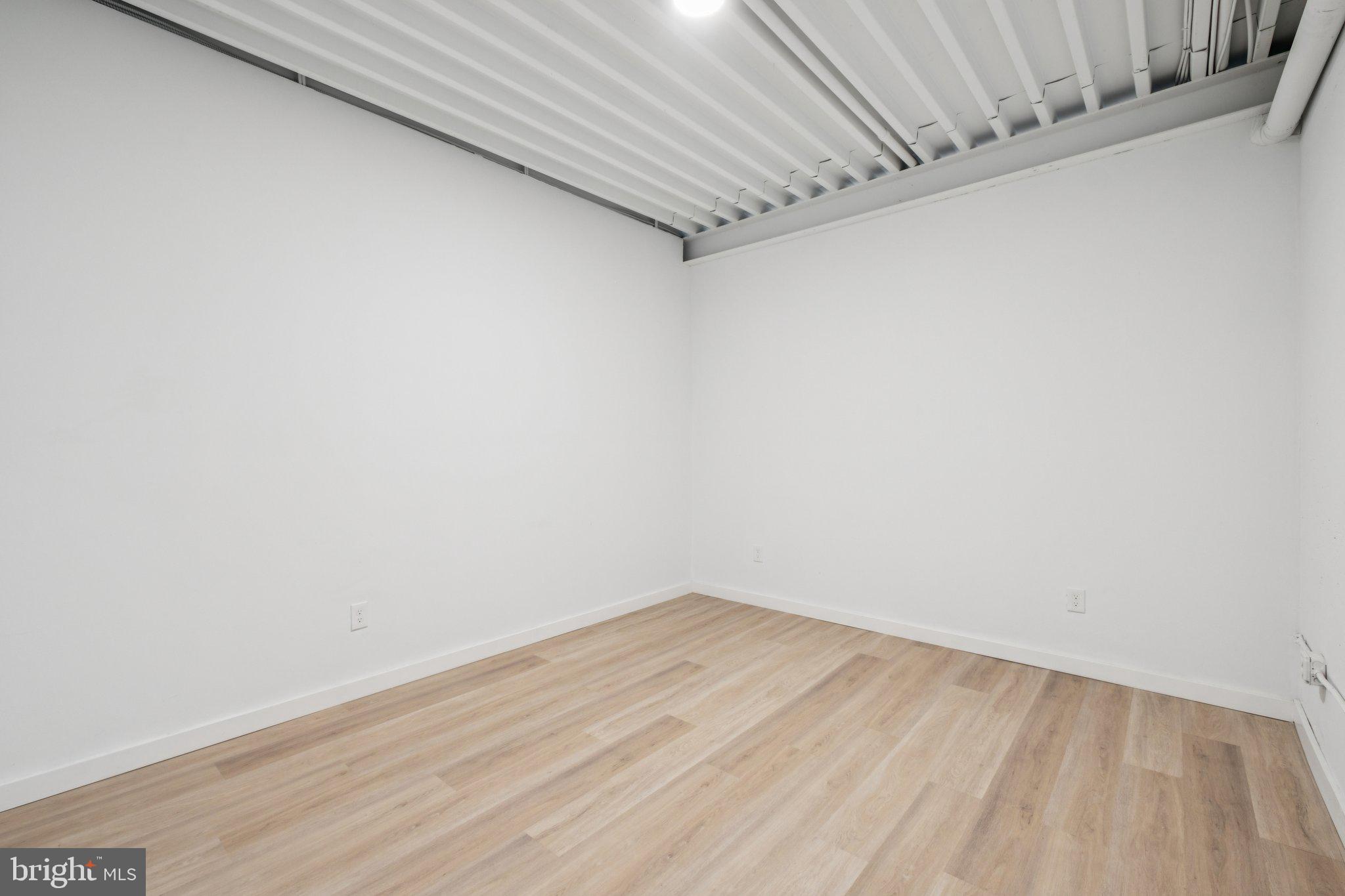 NORTHERN LIBERTIES - Residential