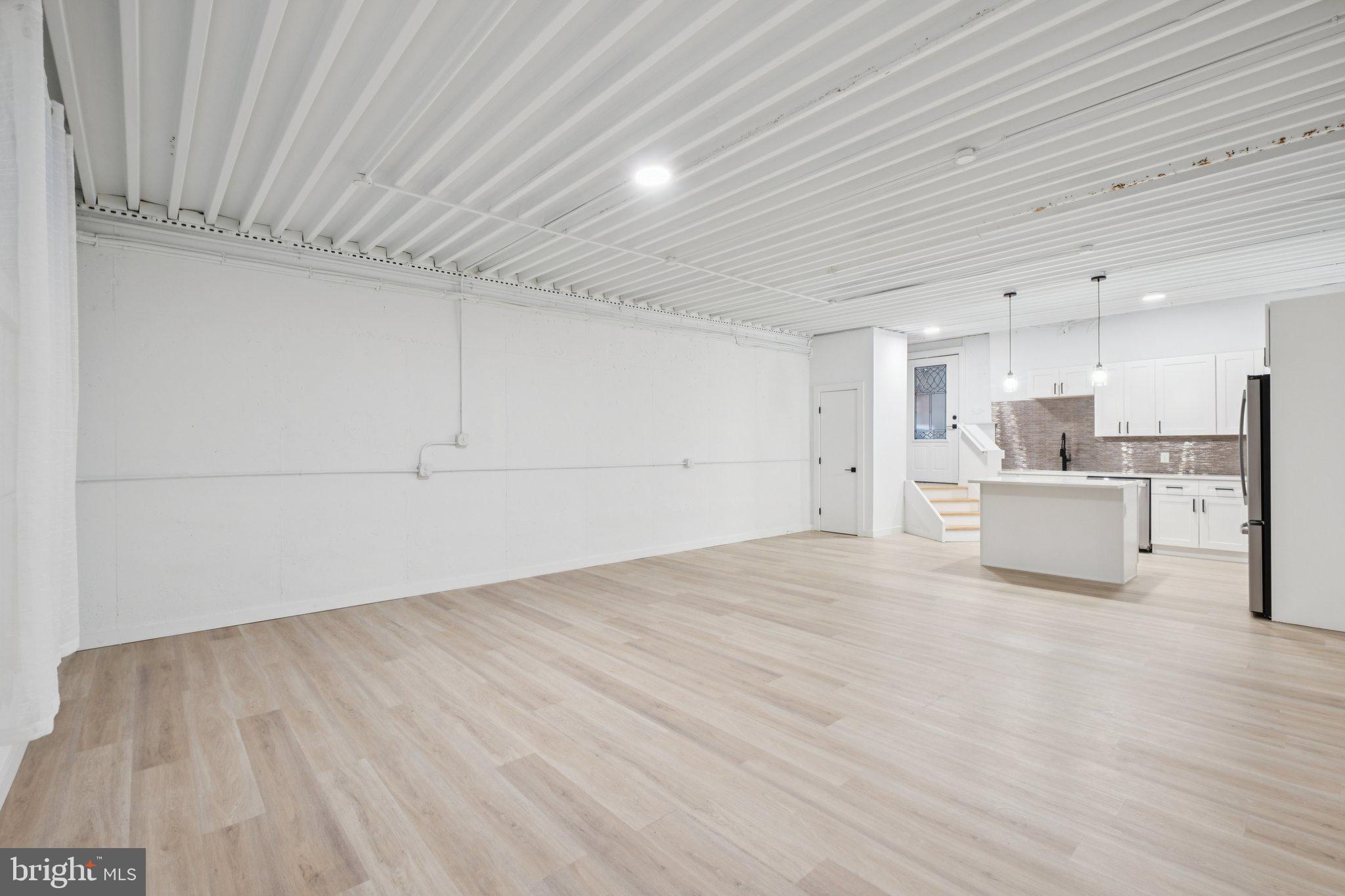 NORTHERN LIBERTIES - Residential