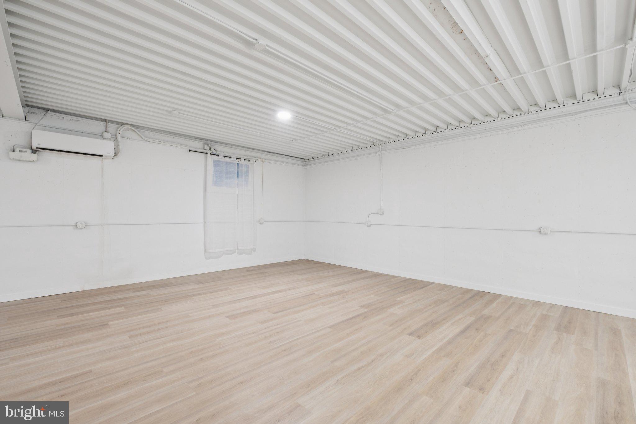 NORTHERN LIBERTIES - Residential