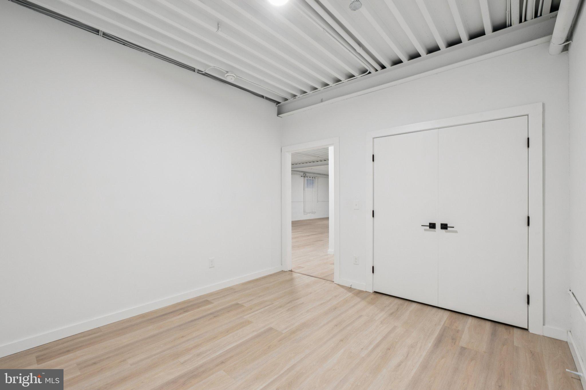 NORTHERN LIBERTIES - Residential