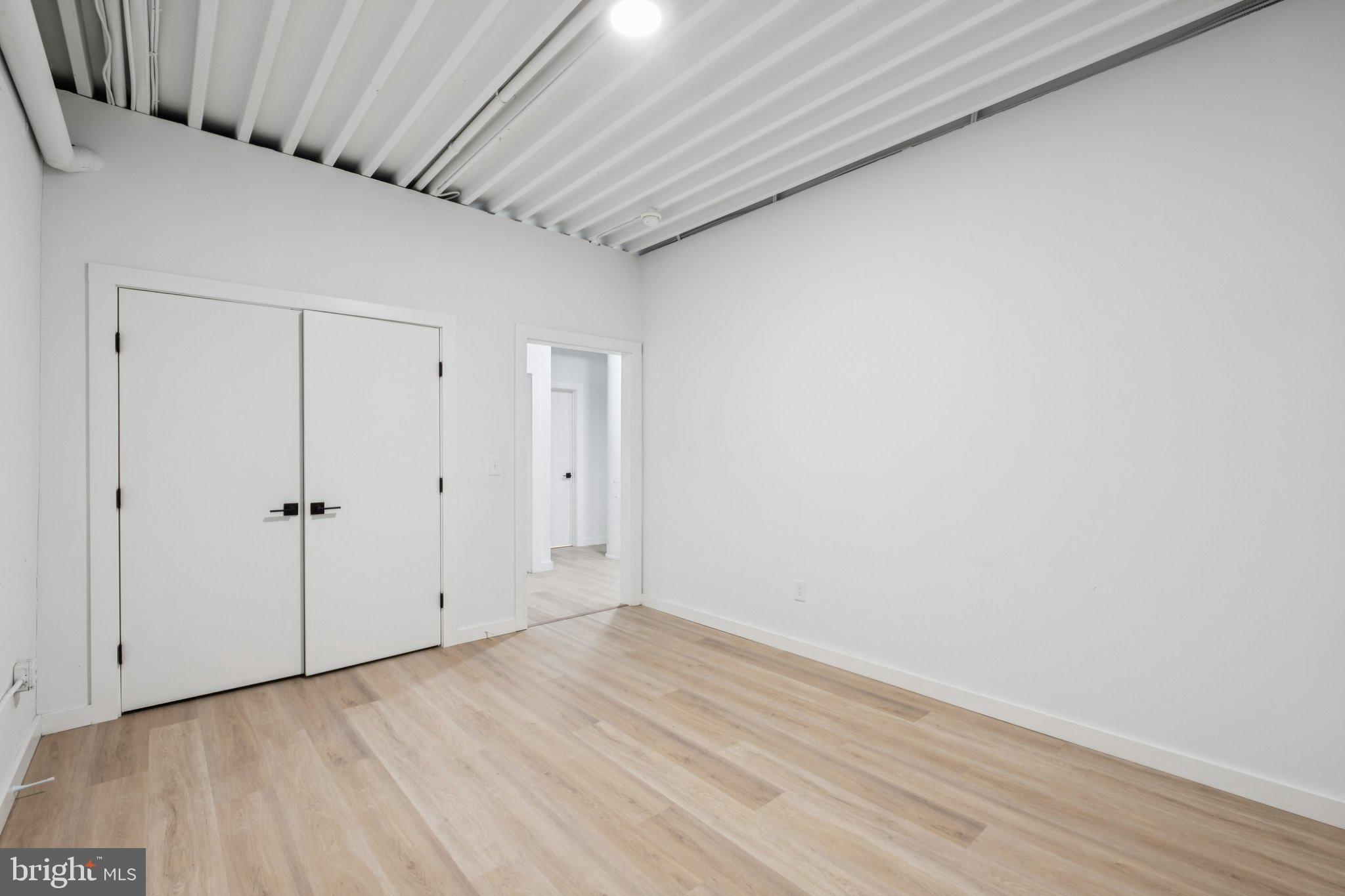 NORTHERN LIBERTIES - Residential