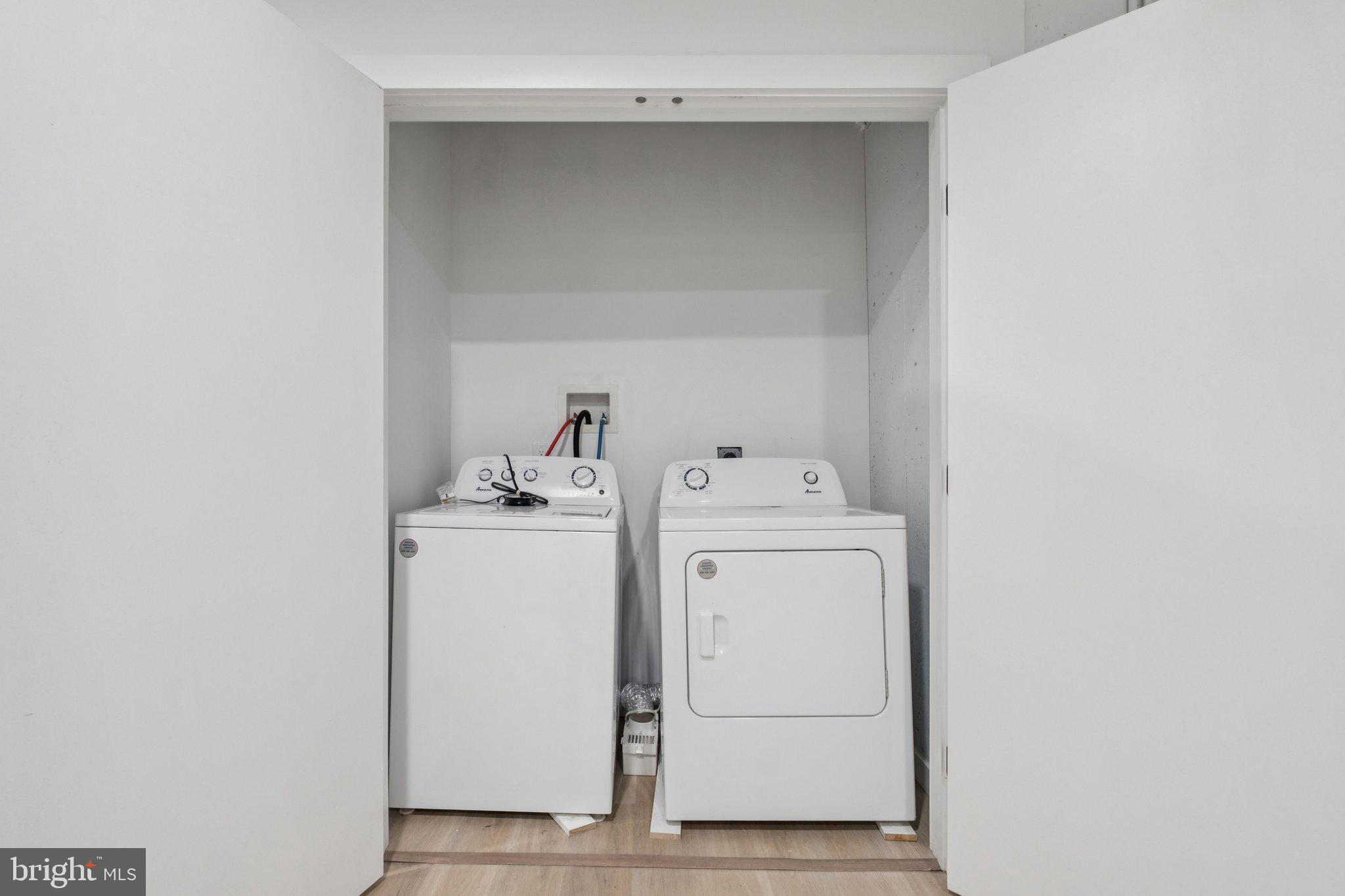 NORTHERN LIBERTIES - Residential