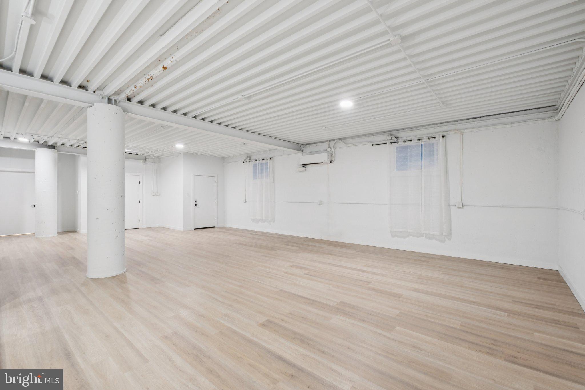 NORTHERN LIBERTIES - Residential