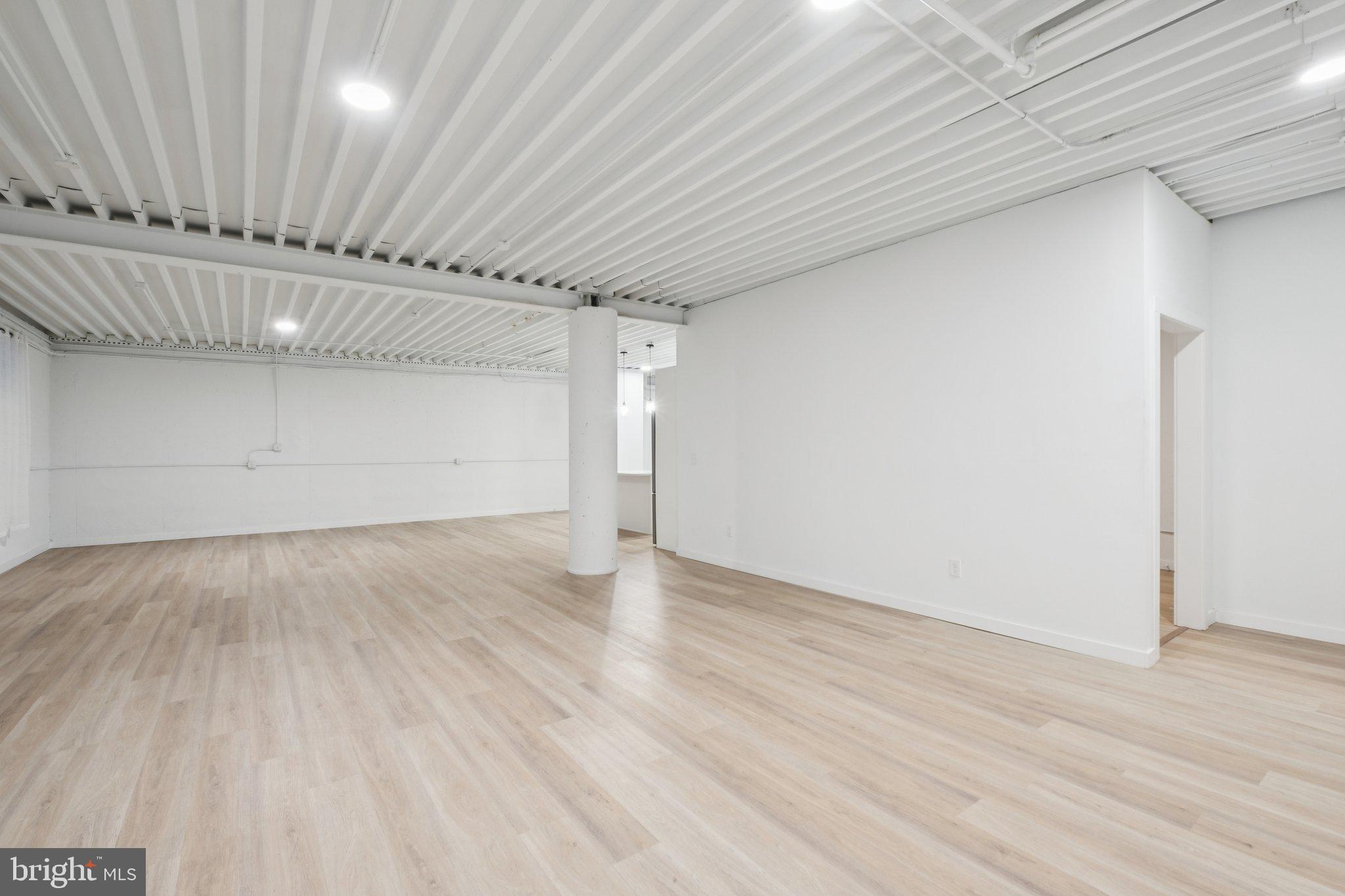 NORTHERN LIBERTIES - Residential