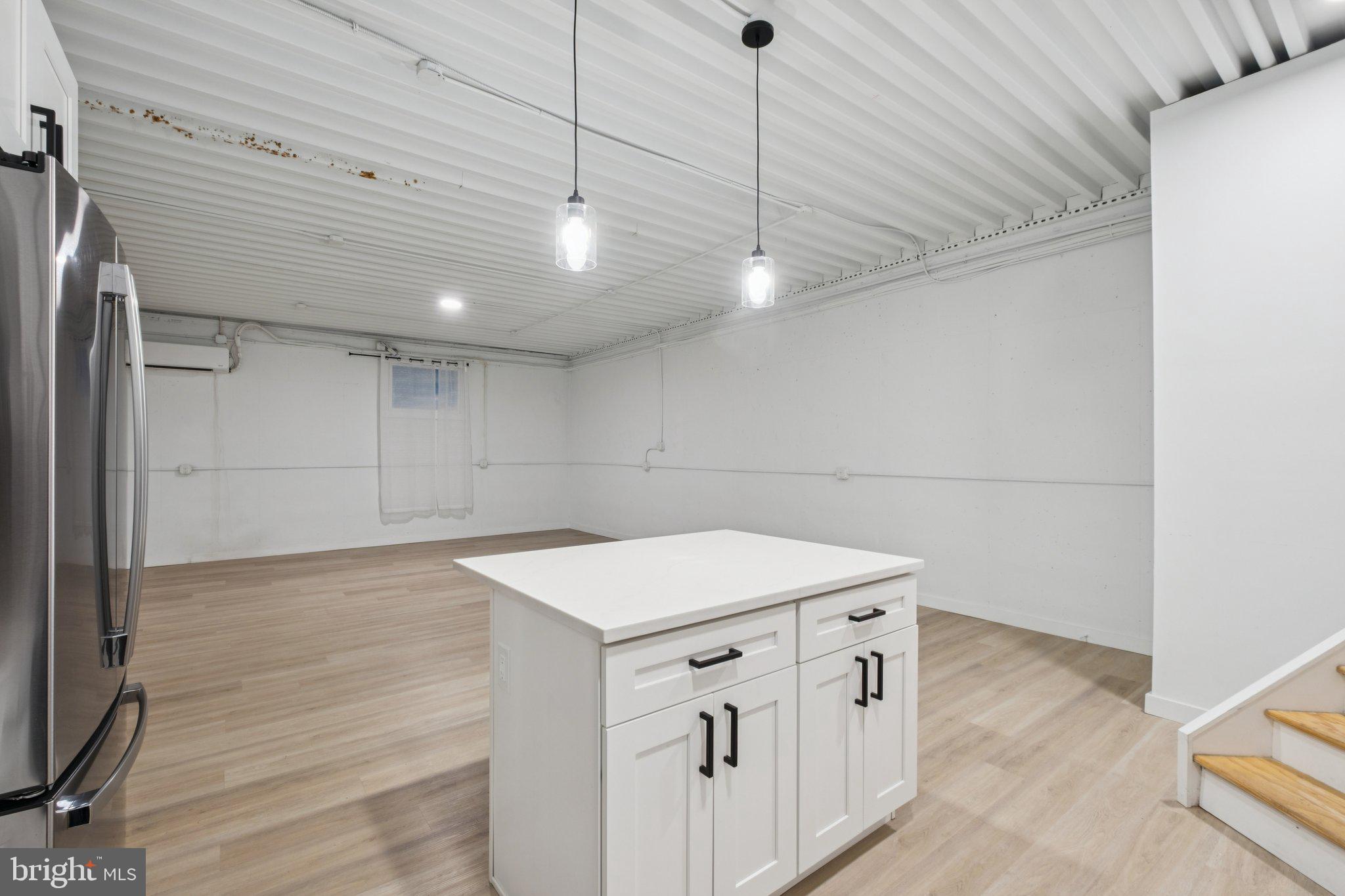 NORTHERN LIBERTIES - Residential