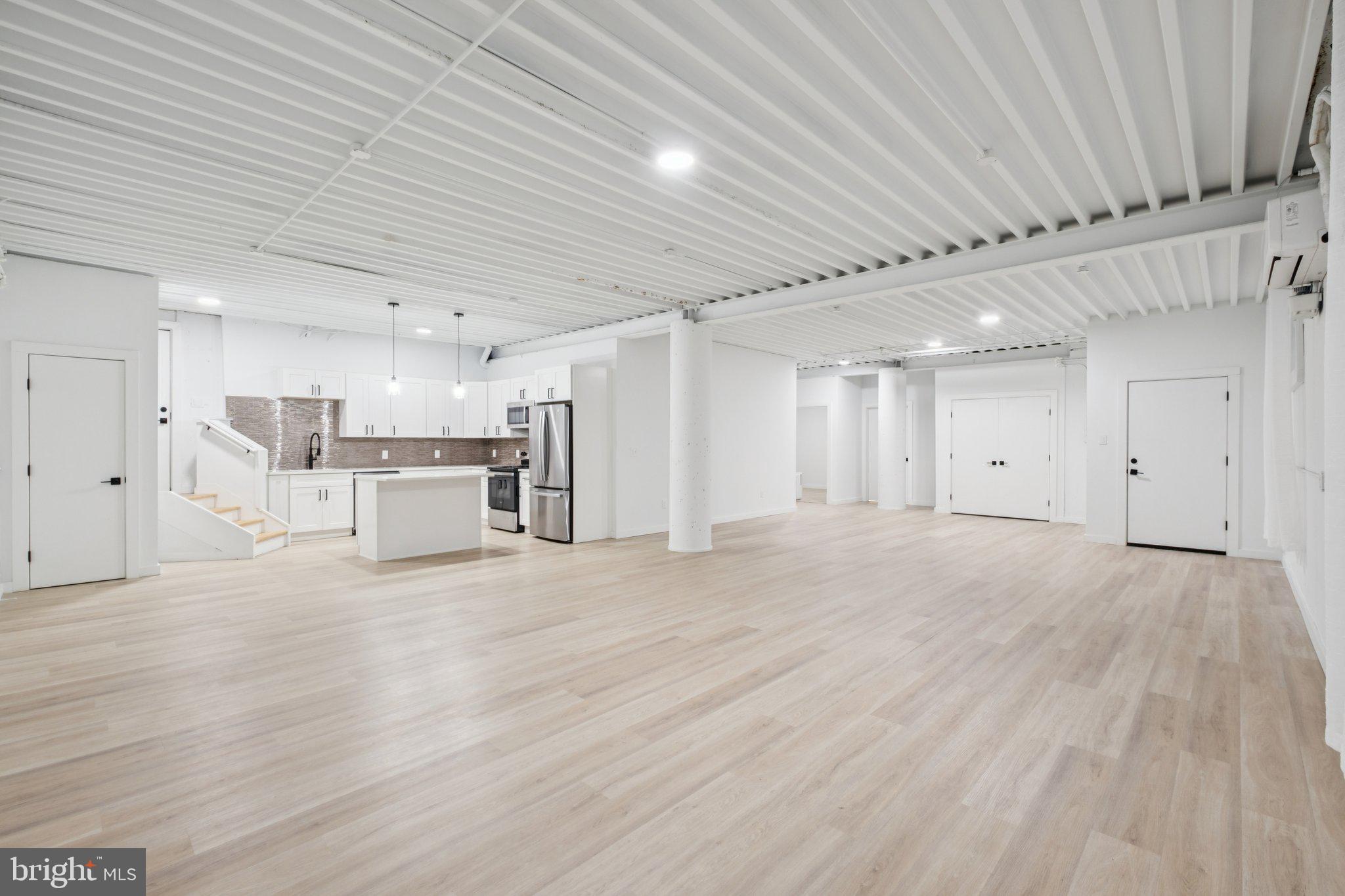 NORTHERN LIBERTIES - Residential