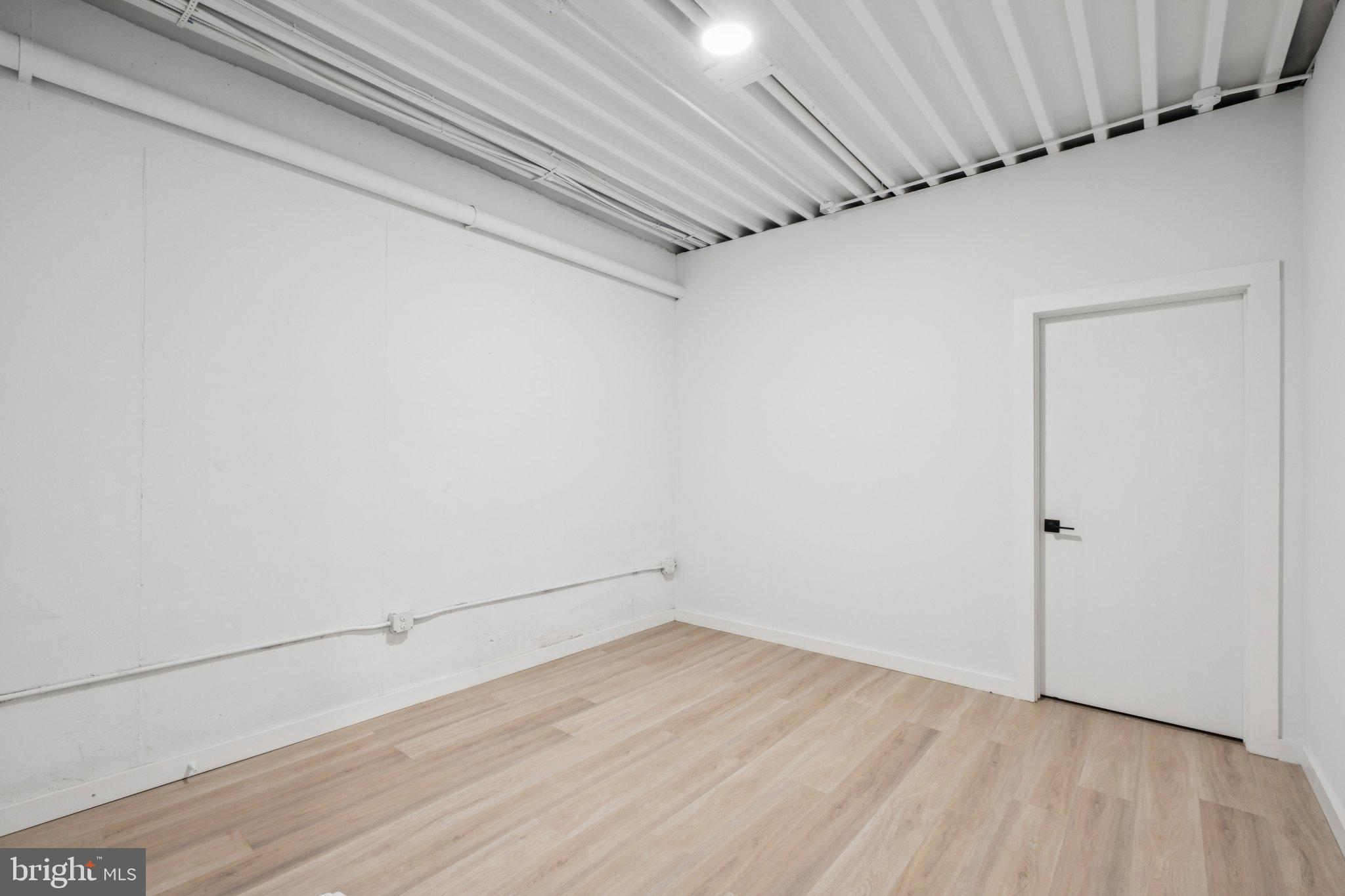 NORTHERN LIBERTIES - Residential