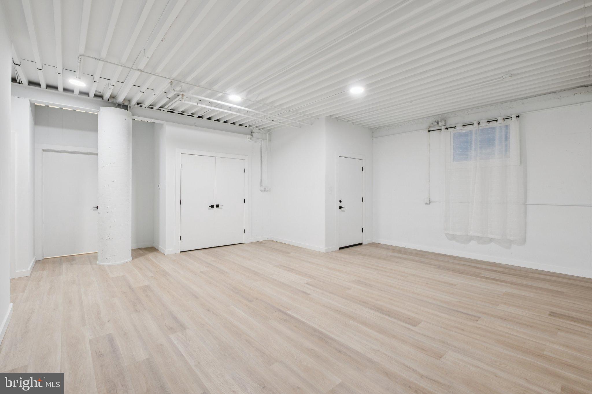 NORTHERN LIBERTIES - Residential