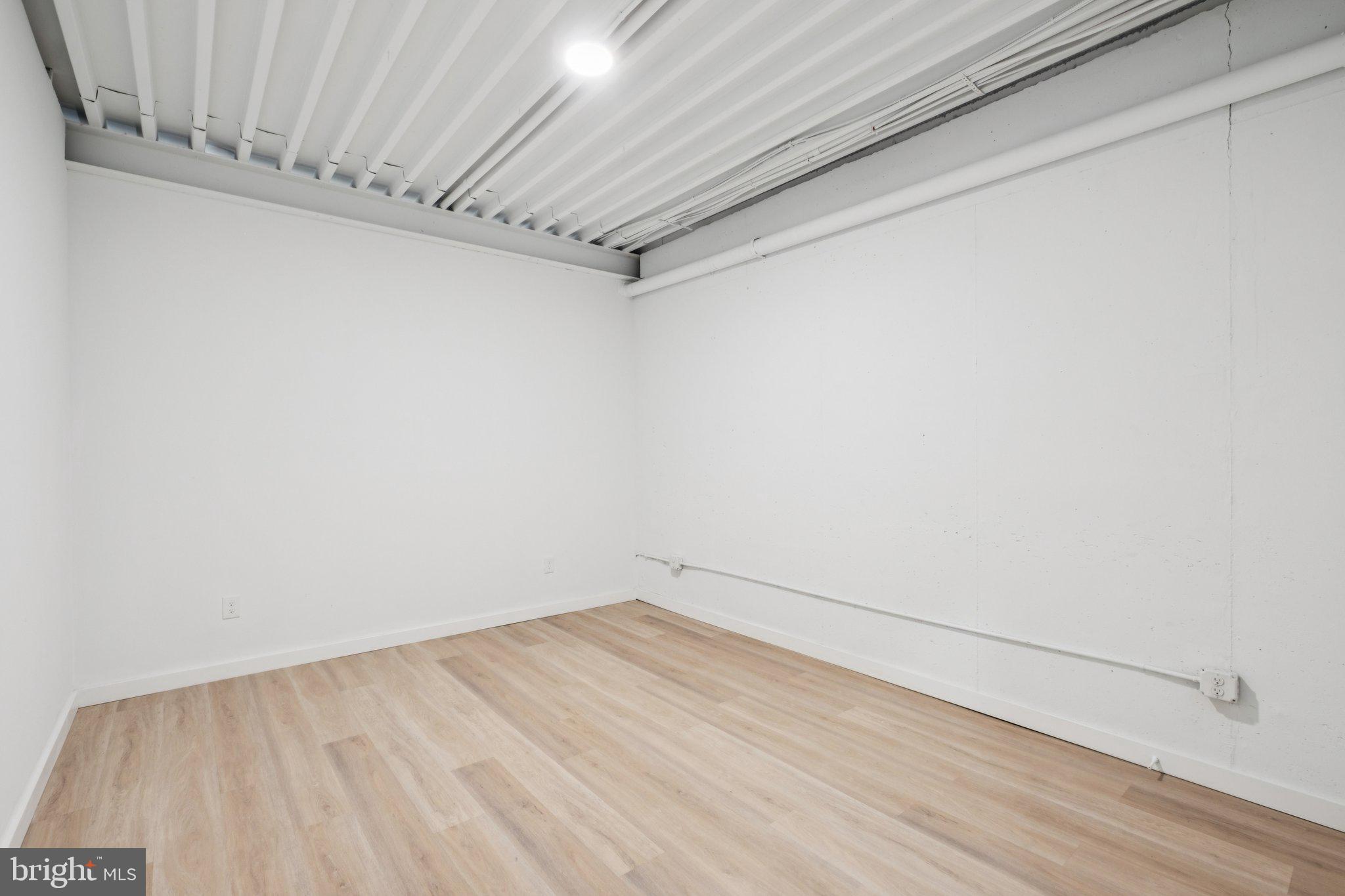 NORTHERN LIBERTIES - Residential