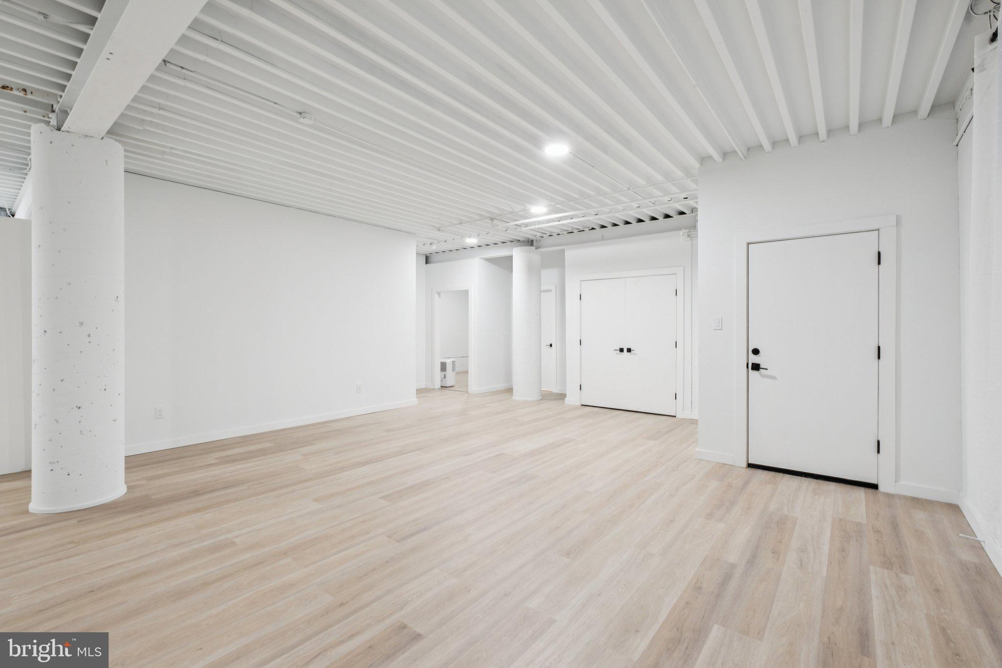 NORTHERN LIBERTIES - Residential