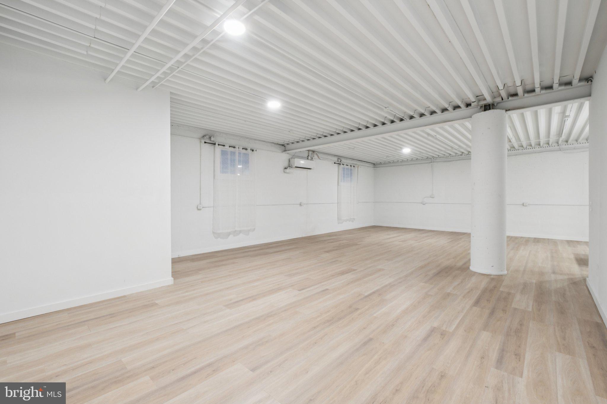 NORTHERN LIBERTIES - Residential