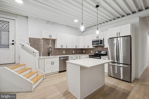 1116 N BODINE STREET C PHILADELPHIA PA 19123