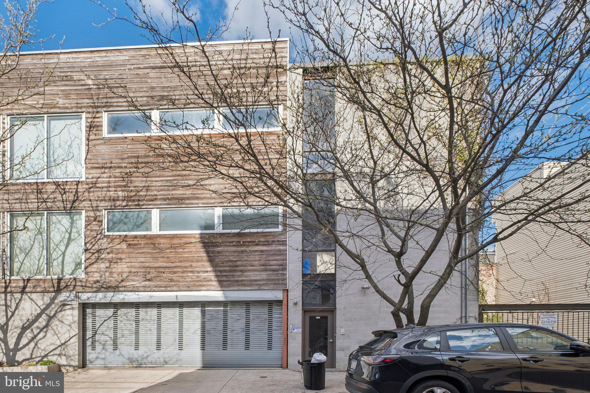 NORTHERN LIBERTIES - Residential