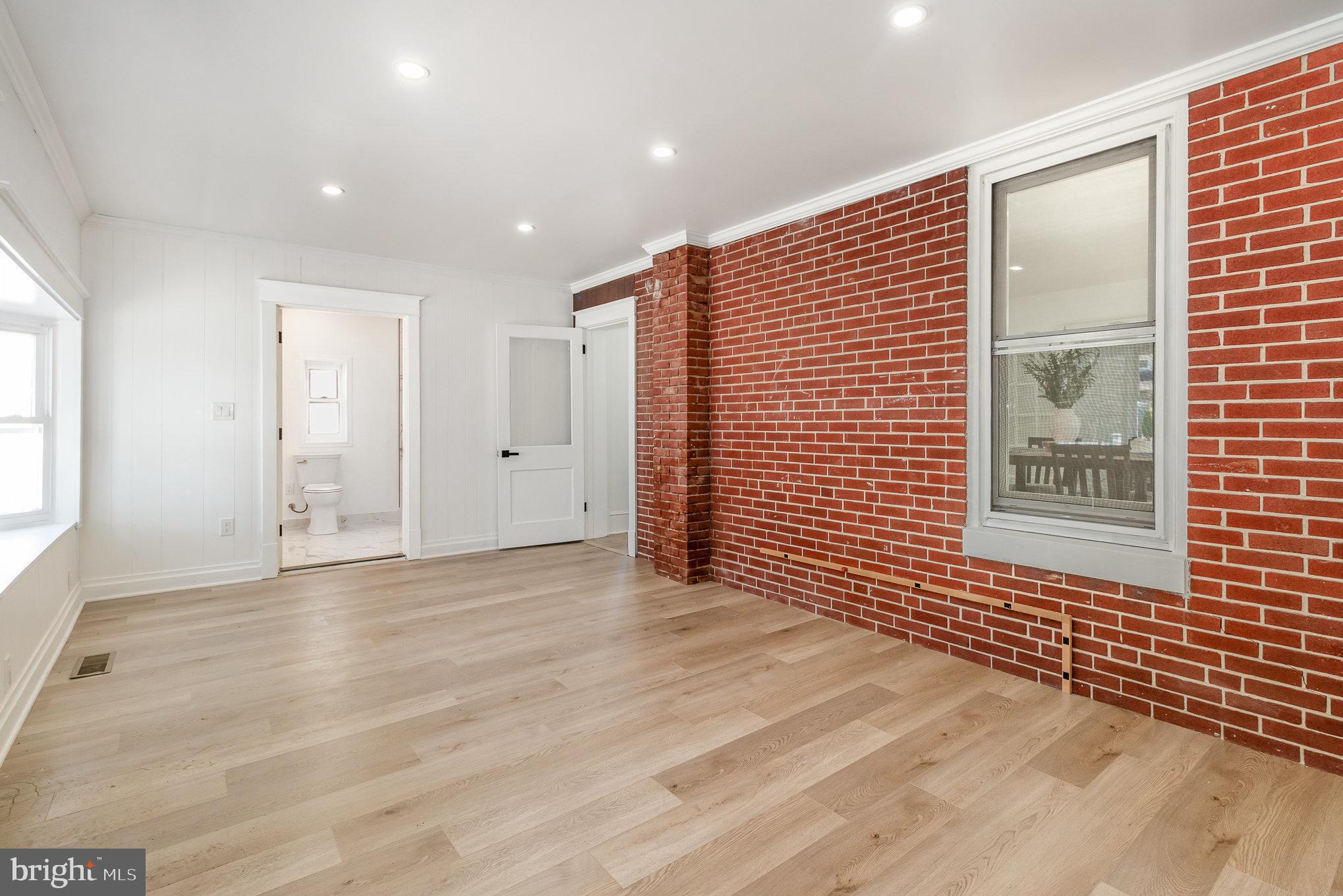 MECHANICSBURG BOROUGH - Residential