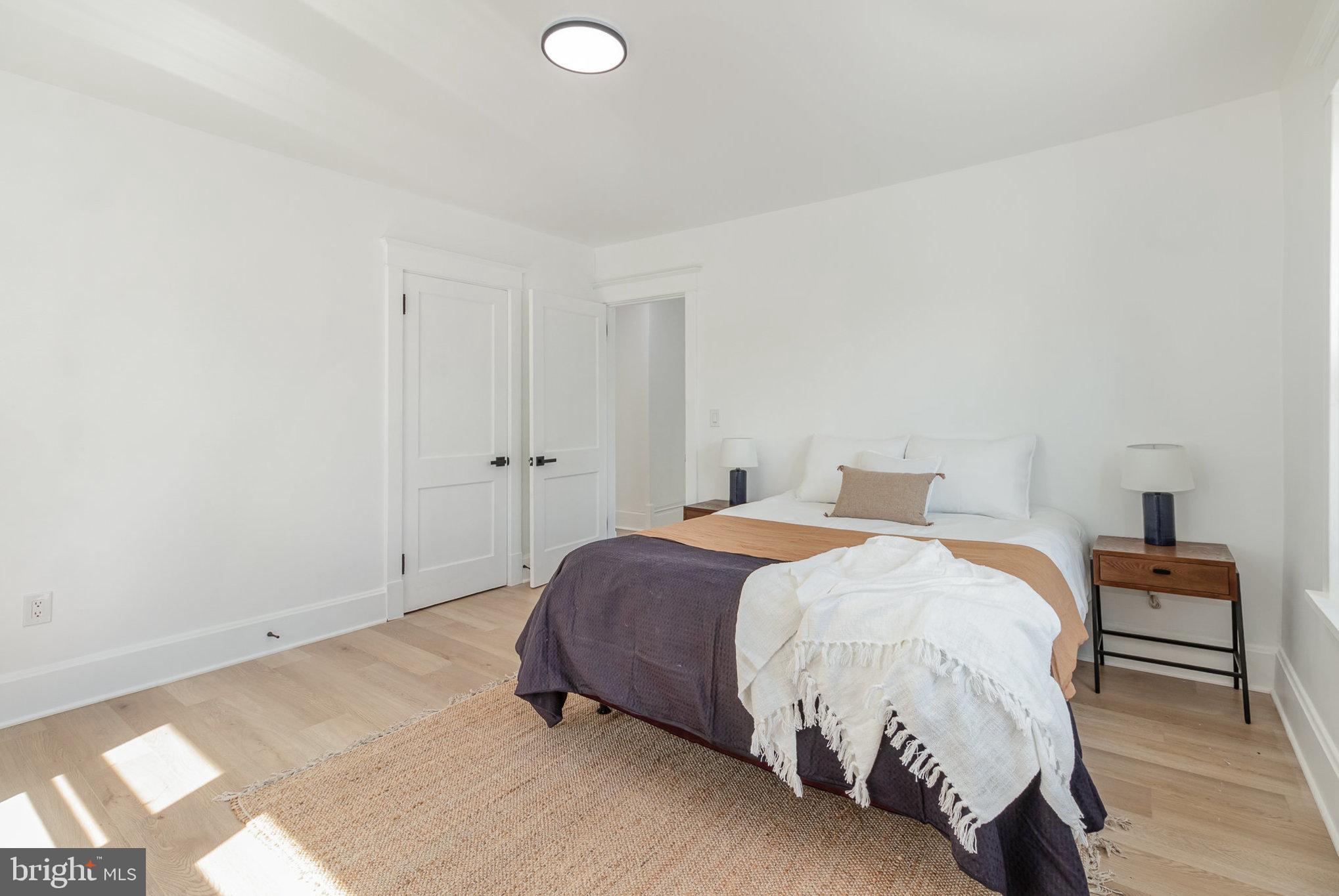 MECHANICSBURG BOROUGH - Residential