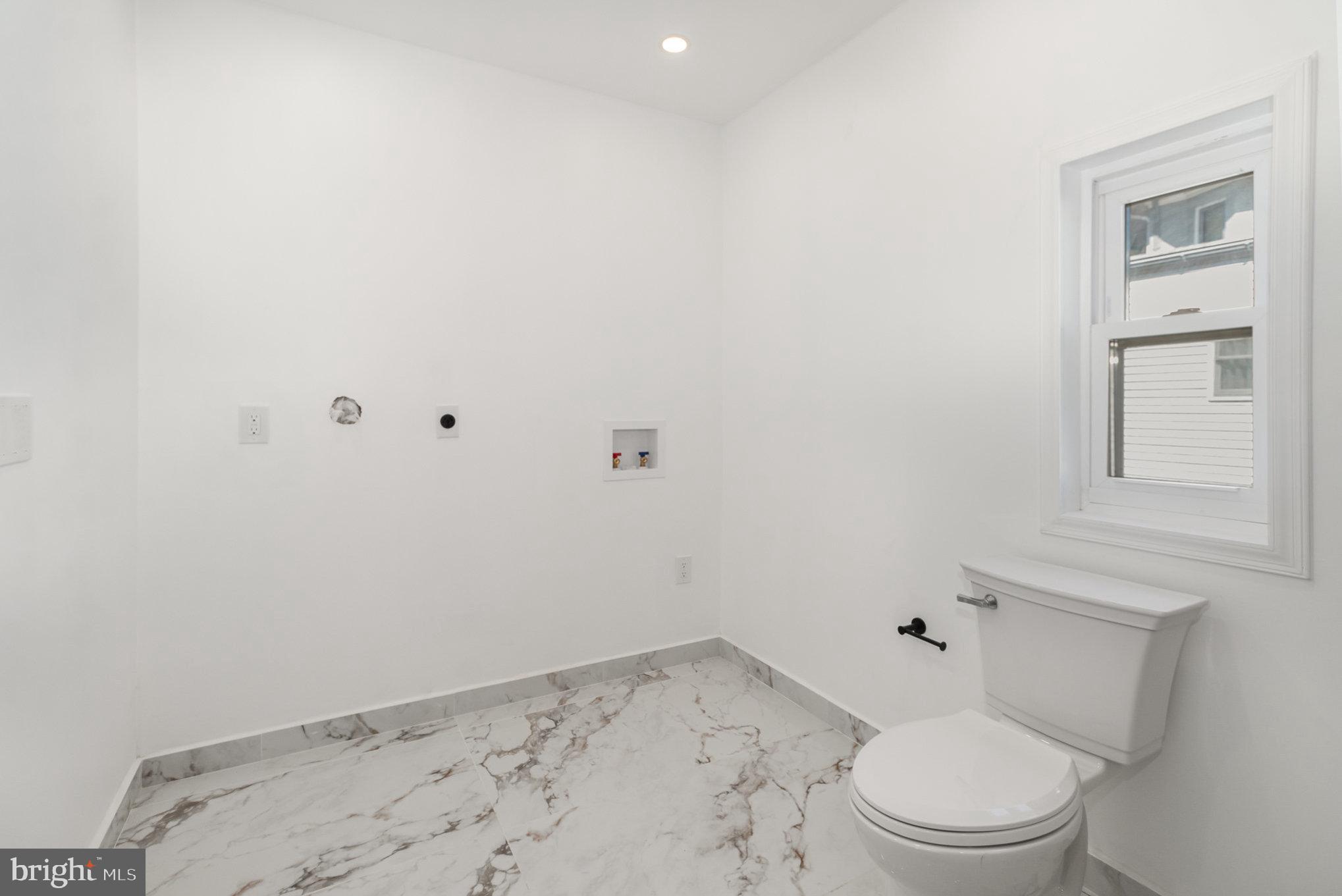 MECHANICSBURG BOROUGH - Residential