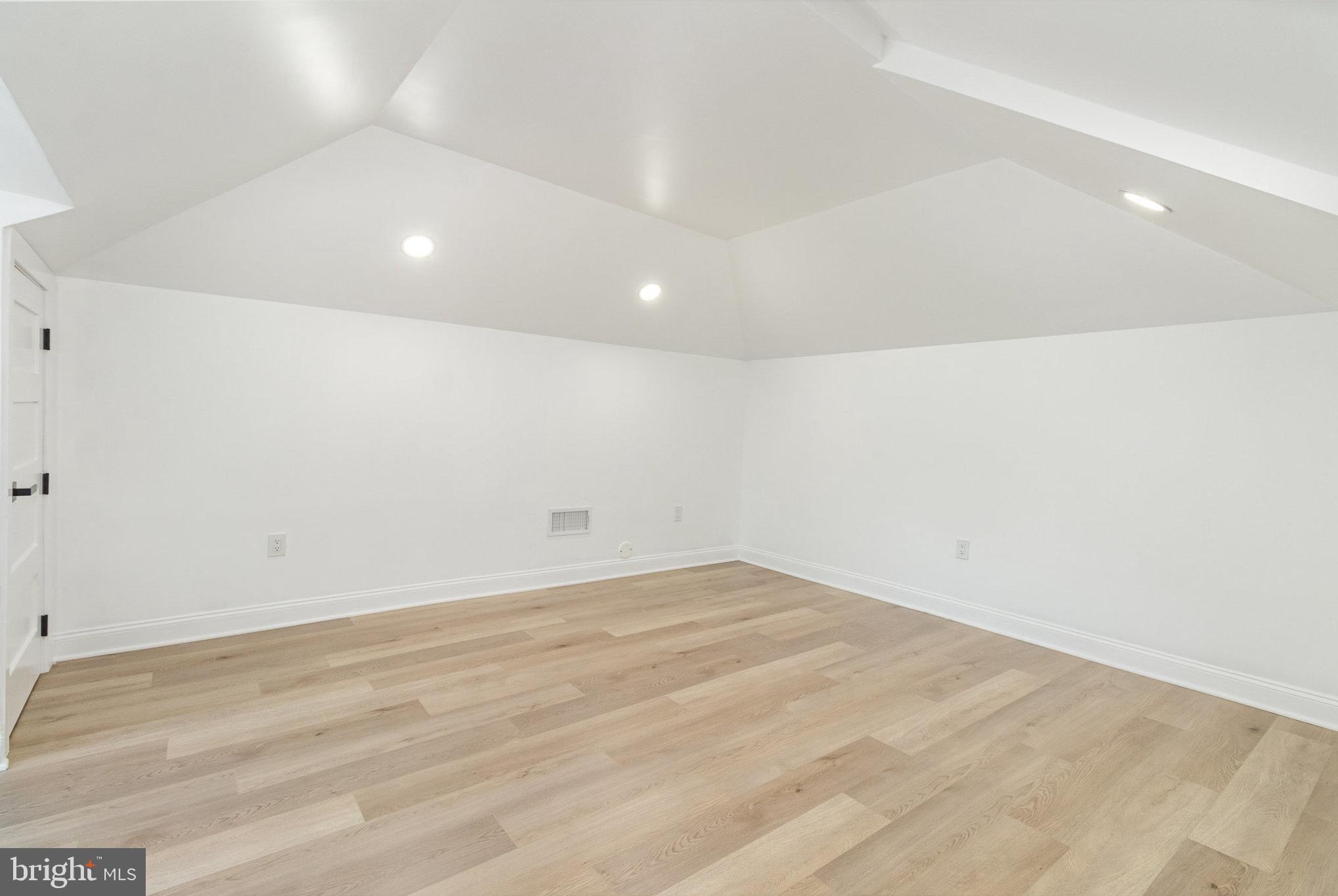 MECHANICSBURG BOROUGH - Residential